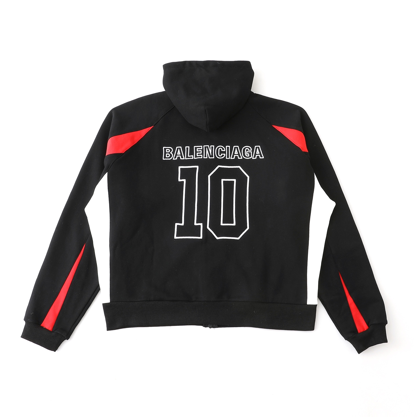 0f5b865b23b3bb1c2ac9898d9c68337c_1773010915_0399.jpg 0f5b865b23b3bb1c2ac9898d9c68337c_1773010915_0399.jpg