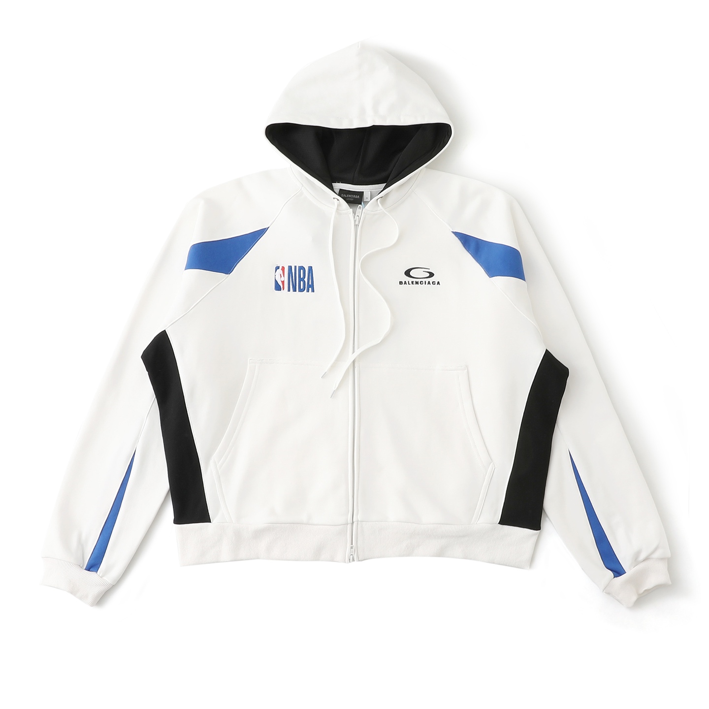 0f5b865b23b3bb1c2ac9898d9c68337c_1773010915_1249.jpg 0f5b865b23b3bb1c2ac9898d9c68337c_1773010915_1249.jpg