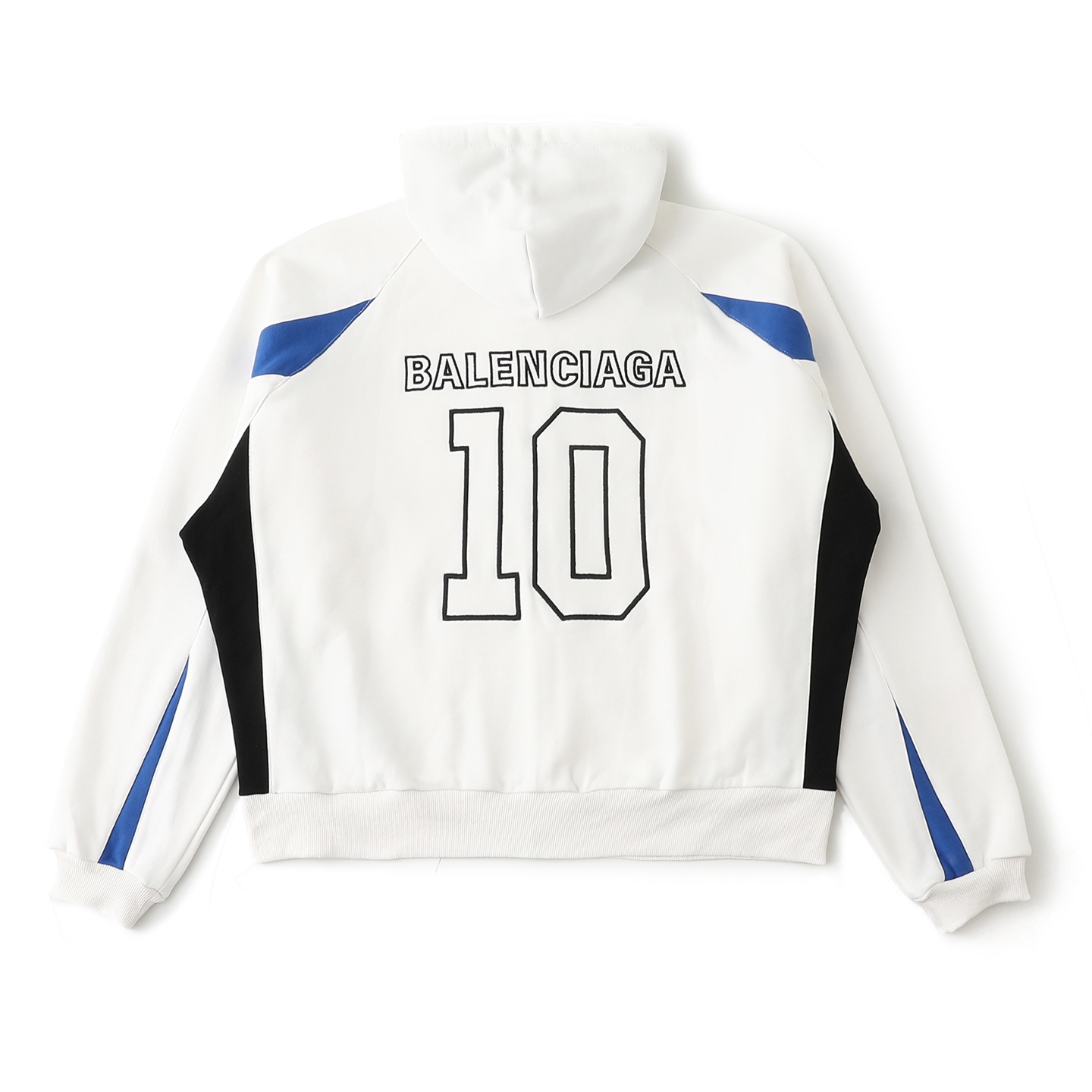 0f5b865b23b3bb1c2ac9898d9c68337c_1773010915_1976.jpg 0f5b865b23b3bb1c2ac9898d9c68337c_1773010915_1976.jpg