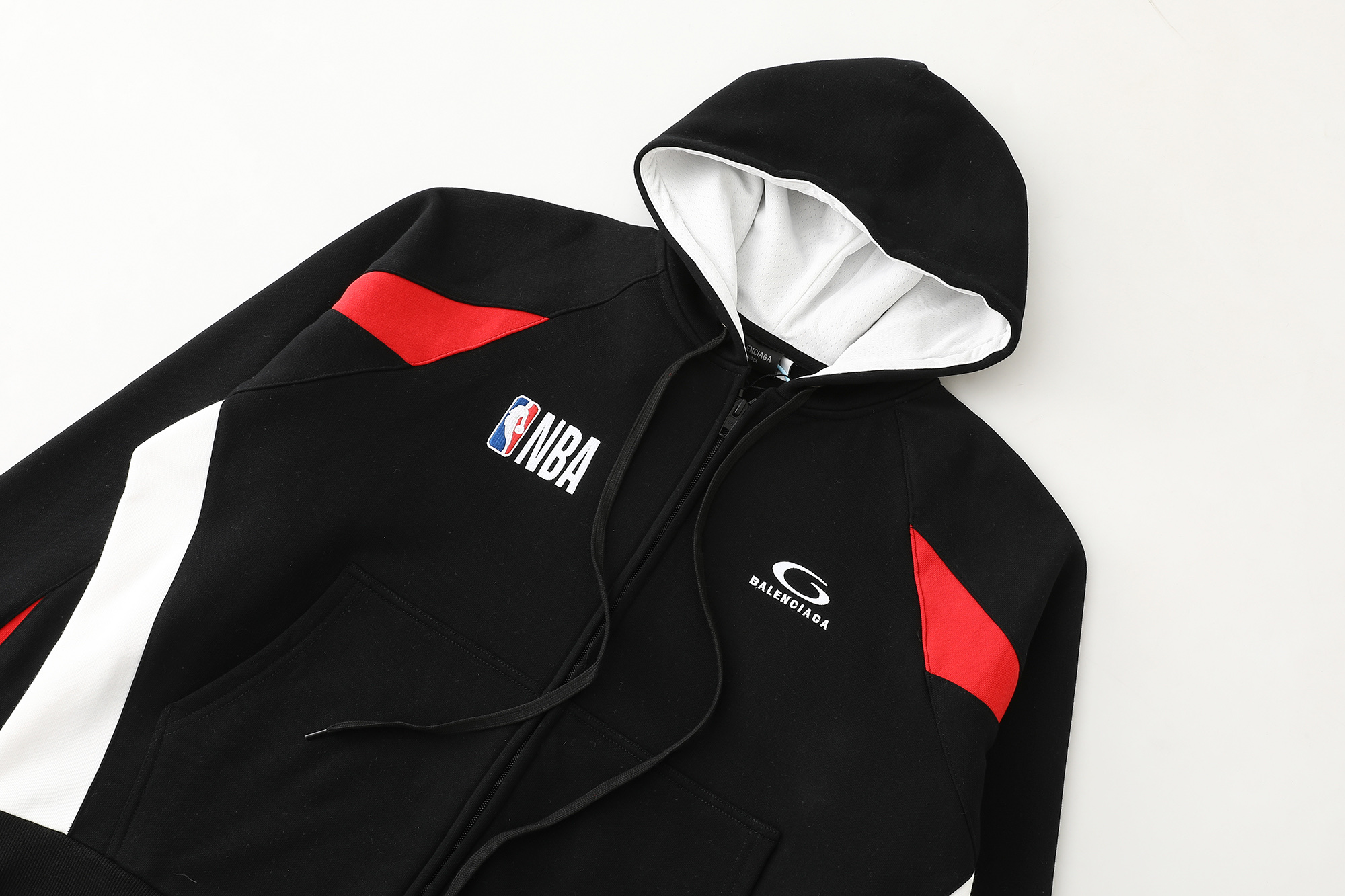 0f5b865b23b3bb1c2ac9898d9c68337c_1773010923_1701.jpg 0f5b865b23b3bb1c2ac9898d9c68337c_1773010923_1701.jpg