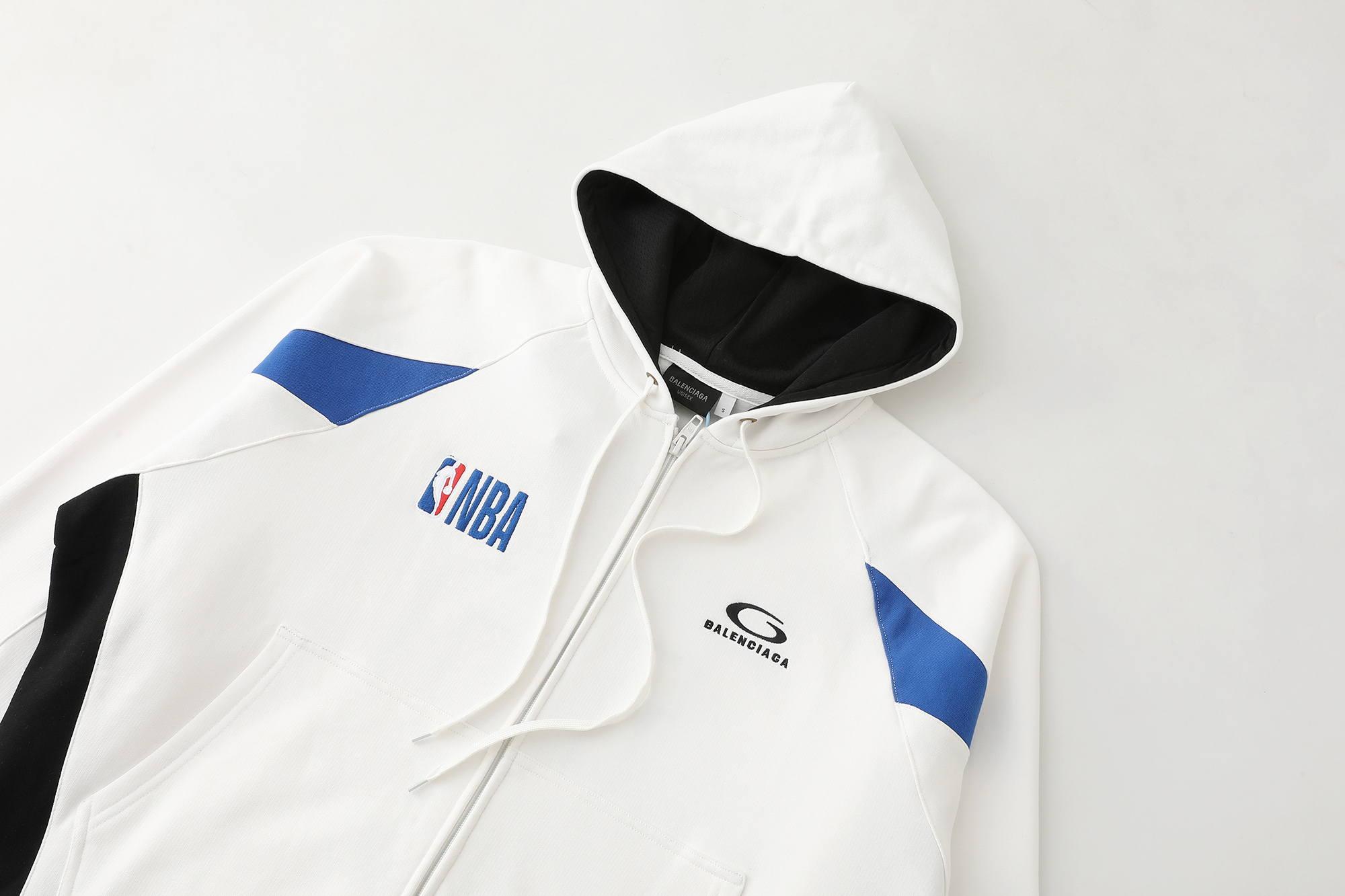 0f5b865b23b3bb1c2ac9898d9c68337c_1773010923_2746.jpg 0f5b865b23b3bb1c2ac9898d9c68337c_1773010923_2746.jpg