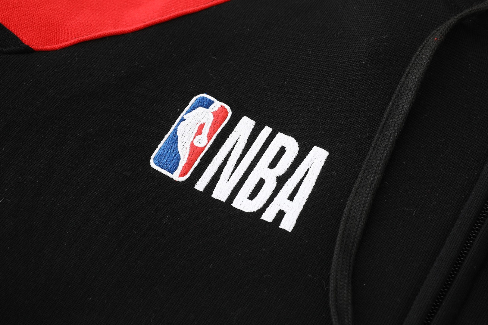 0f5b865b23b3bb1c2ac9898d9c68337c_1773010937_5314.jpg 0f5b865b23b3bb1c2ac9898d9c68337c_1773010937_5314.jpg