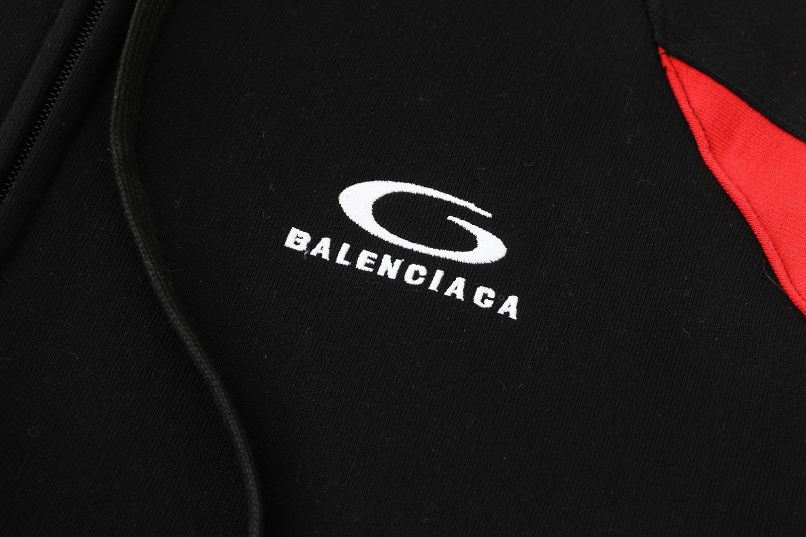 0f5b865b23b3bb1c2ac9898d9c68337c_1773010937_6117.jpg 0f5b865b23b3bb1c2ac9898d9c68337c_1773010937_6117.jpg