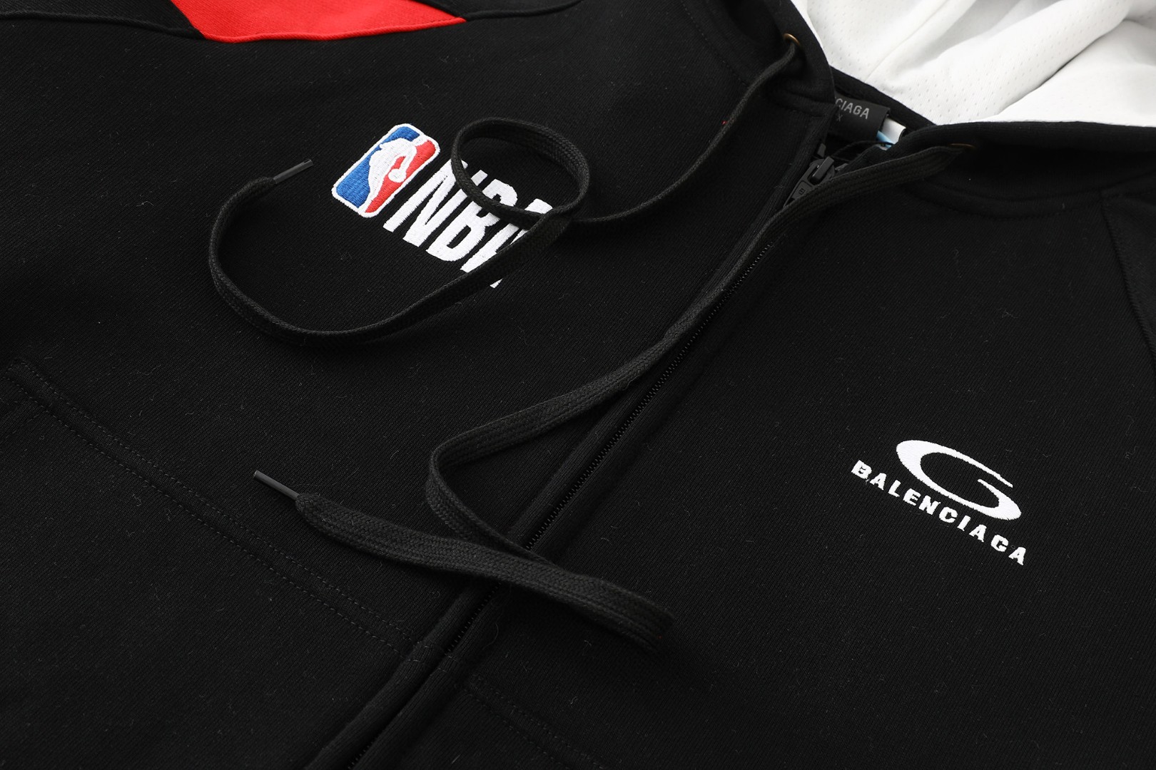 0f5b865b23b3bb1c2ac9898d9c68337c_1773010937_6916.jpg 0f5b865b23b3bb1c2ac9898d9c68337c_1773010937_6916.jpg