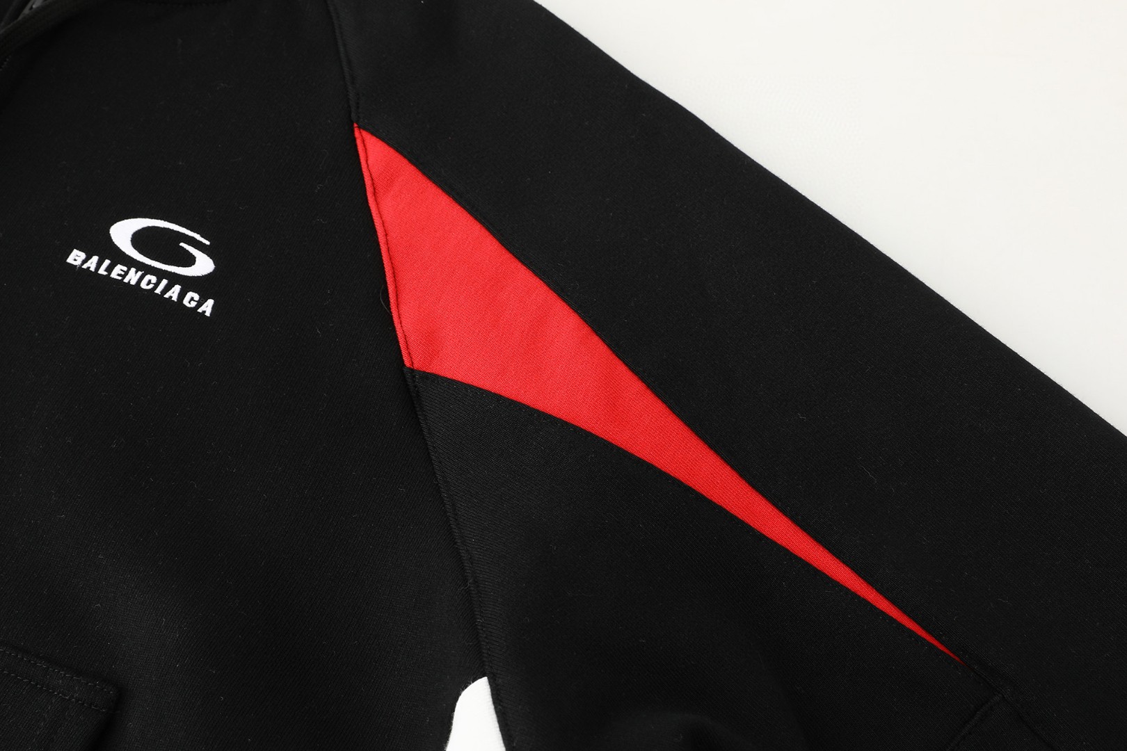 0f5b865b23b3bb1c2ac9898d9c68337c_1773010937_7696.jpg 0f5b865b23b3bb1c2ac9898d9c68337c_1773010937_7696.jpg