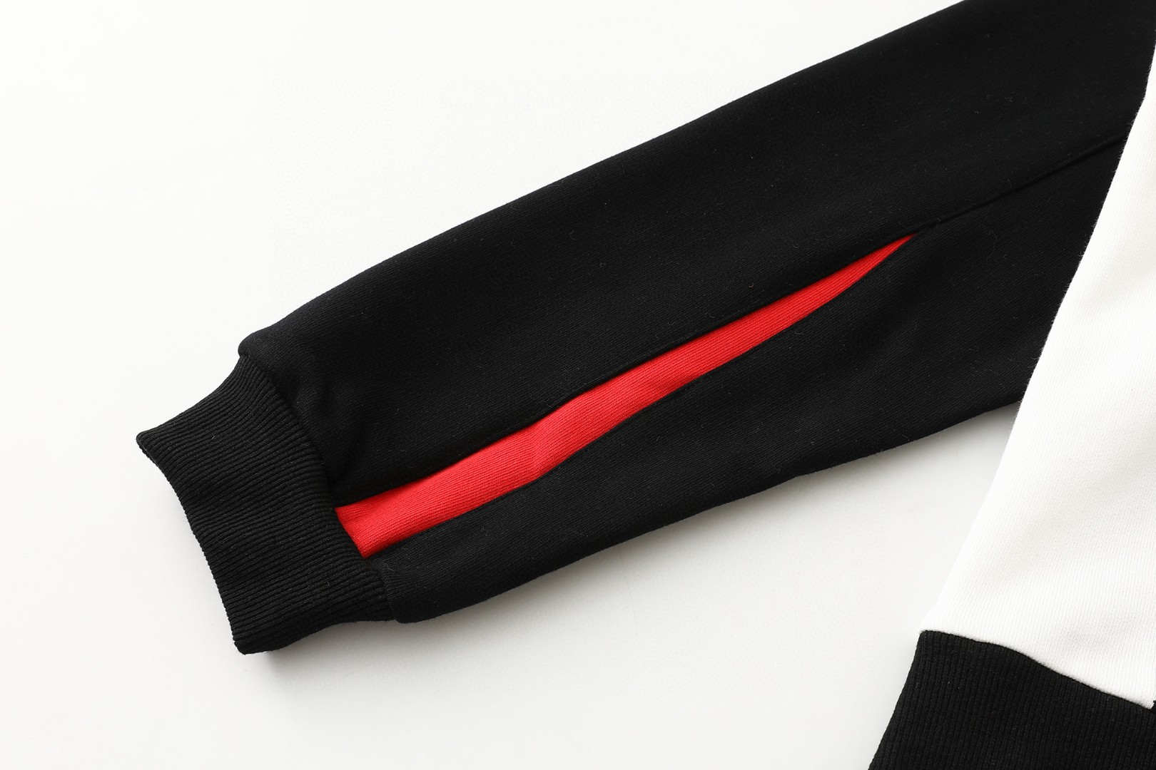 0f5b865b23b3bb1c2ac9898d9c68337c_1773010937_8484.jpg 0f5b865b23b3bb1c2ac9898d9c68337c_1773010937_8484.jpg