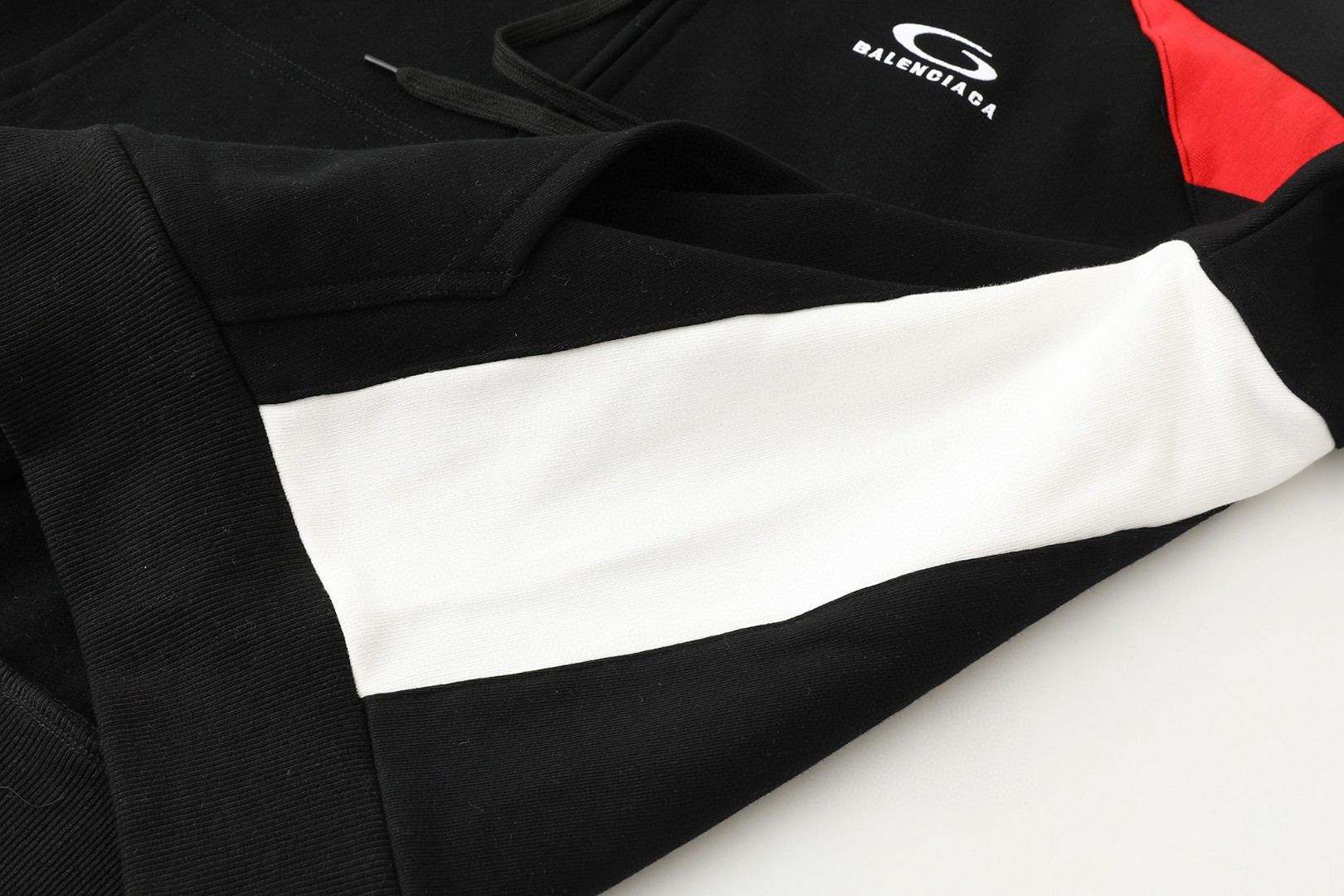 0f5b865b23b3bb1c2ac9898d9c68337c_1773010938.jpg 0f5b865b23b3bb1c2ac9898d9c68337c_1773010938.jpg