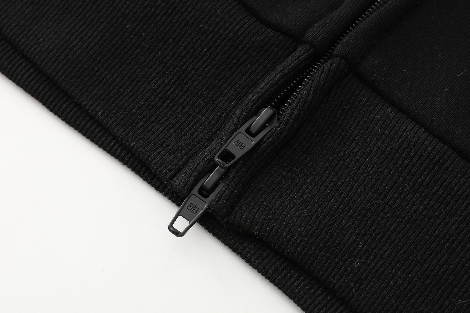 0f5b865b23b3bb1c2ac9898d9c68337c_1773010938_086.jpg 0f5b865b23b3bb1c2ac9898d9c68337c_1773010938_086.jpg