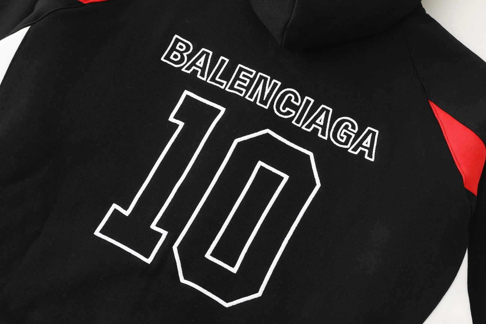 0f5b865b23b3bb1c2ac9898d9c68337c_1773010938_1631.jpg 0f5b865b23b3bb1c2ac9898d9c68337c_1773010938_1631.jpg