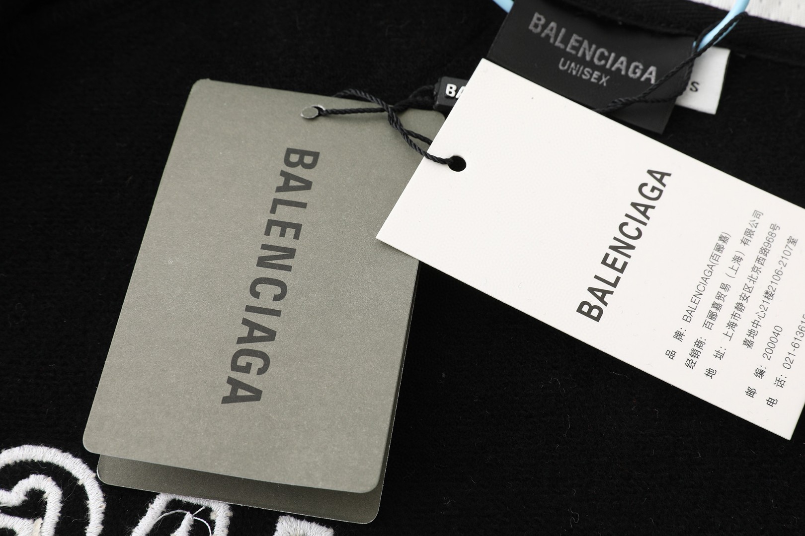 0f5b865b23b3bb1c2ac9898d9c68337c_1773010938_2465.jpg 0f5b865b23b3bb1c2ac9898d9c68337c_1773010938_2465.jpg