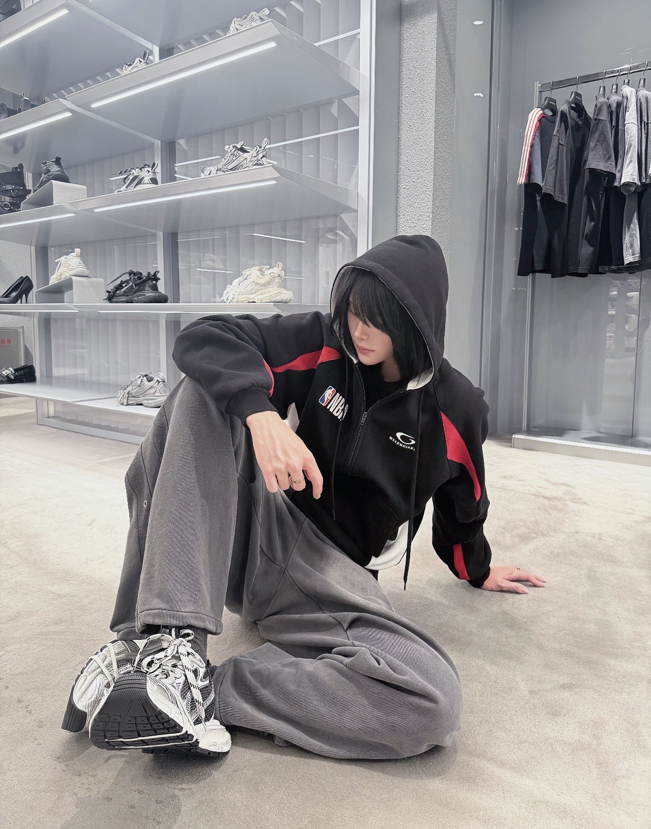 0f5b865b23b3bb1c2ac9898d9c68337c_1773010950_5048.jpg 0f5b865b23b3bb1c2ac9898d9c68337c_1773010950_5048.jpg