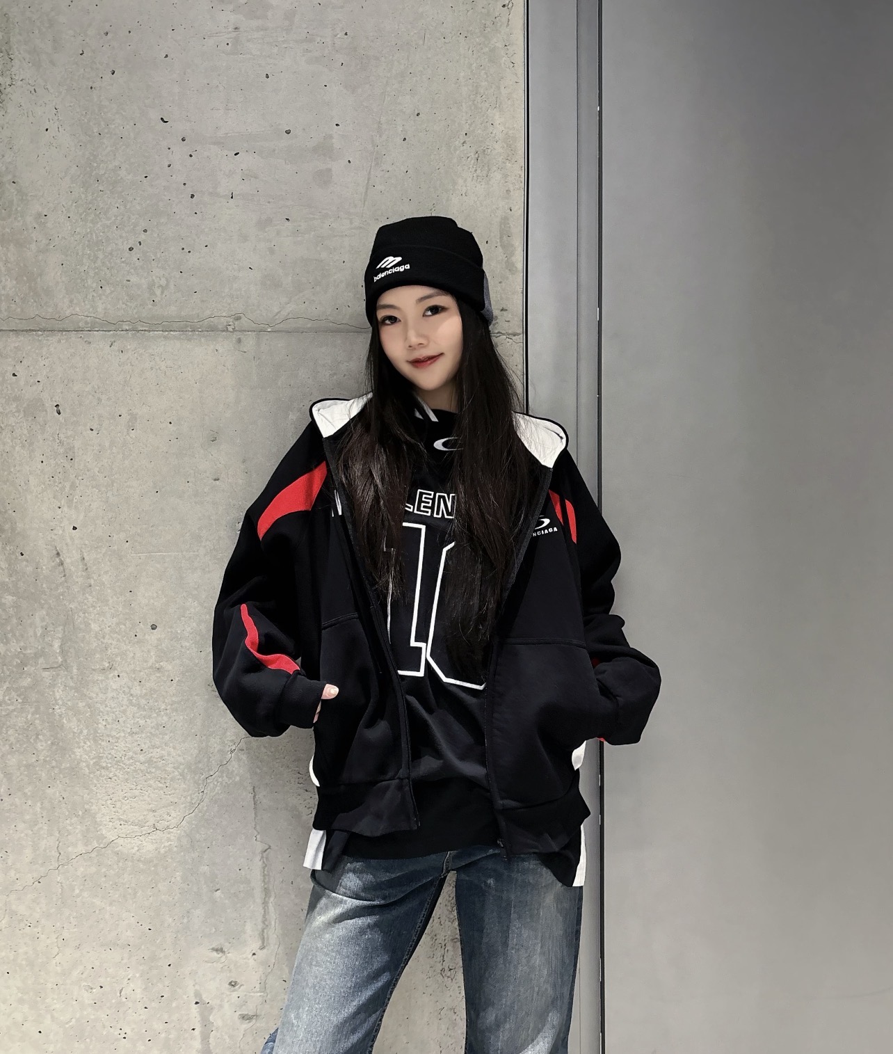 0f5b865b23b3bb1c2ac9898d9c68337c_1773010950_5981.jpg 0f5b865b23b3bb1c2ac9898d9c68337c_1773010950_5981.jpg