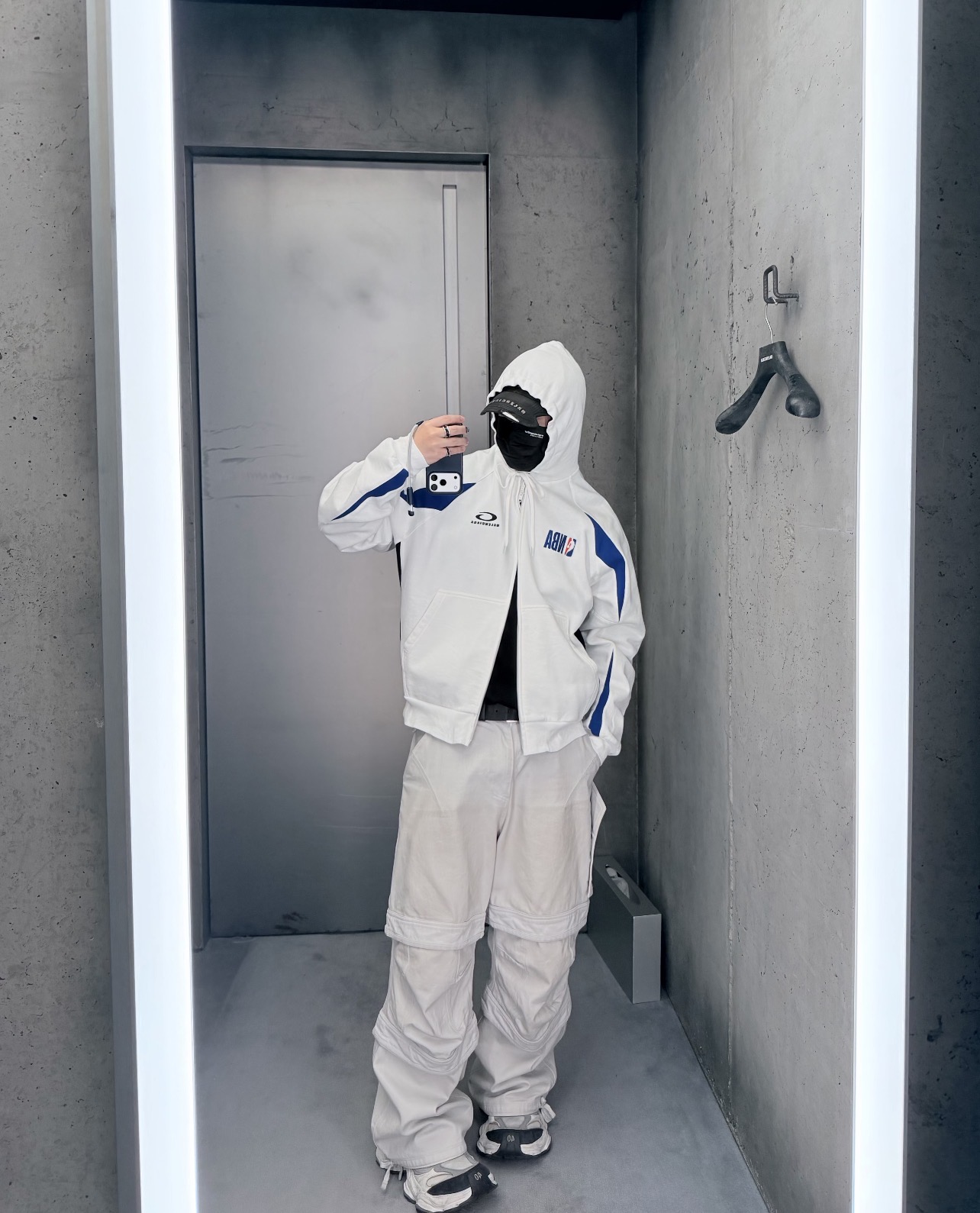 0f5b865b23b3bb1c2ac9898d9c68337c_1773010950_6861.jpg 0f5b865b23b3bb1c2ac9898d9c68337c_1773010950_6861.jpg