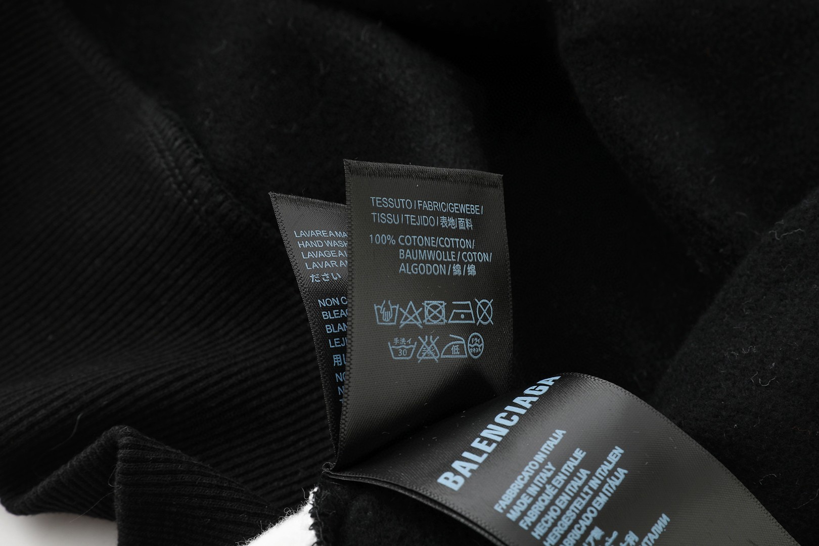 0f5b865b23b3bb1c2ac9898d9c68337c_1773010950_8543.jpg 0f5b865b23b3bb1c2ac9898d9c68337c_1773010950_8543.jpg