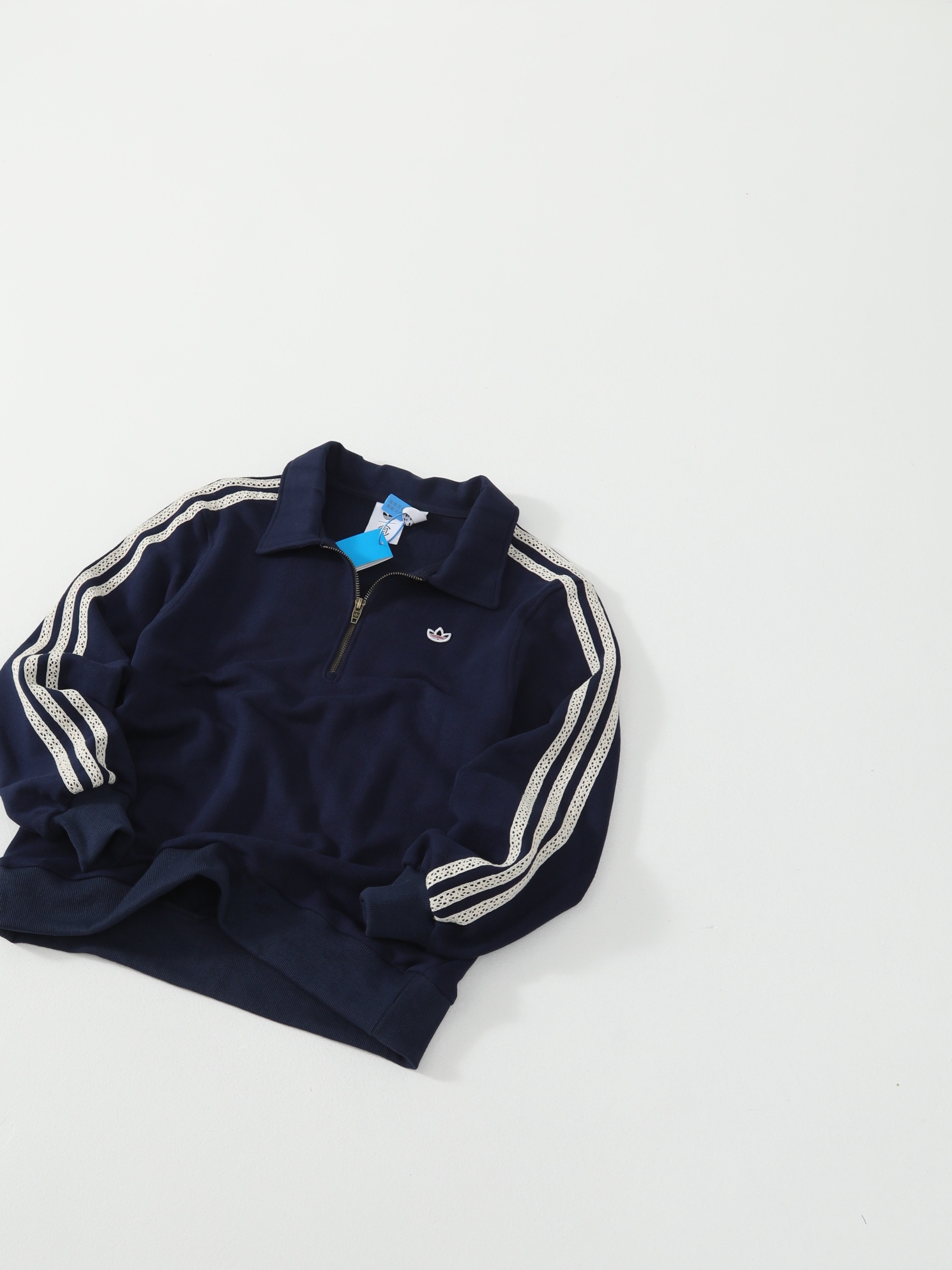 0f5b865b23b3bb1c2ac9898d9c68337c_1773012997_0381.jpg 0f5b865b23b3bb1c2ac9898d9c68337c_1773012997_0381.jpg