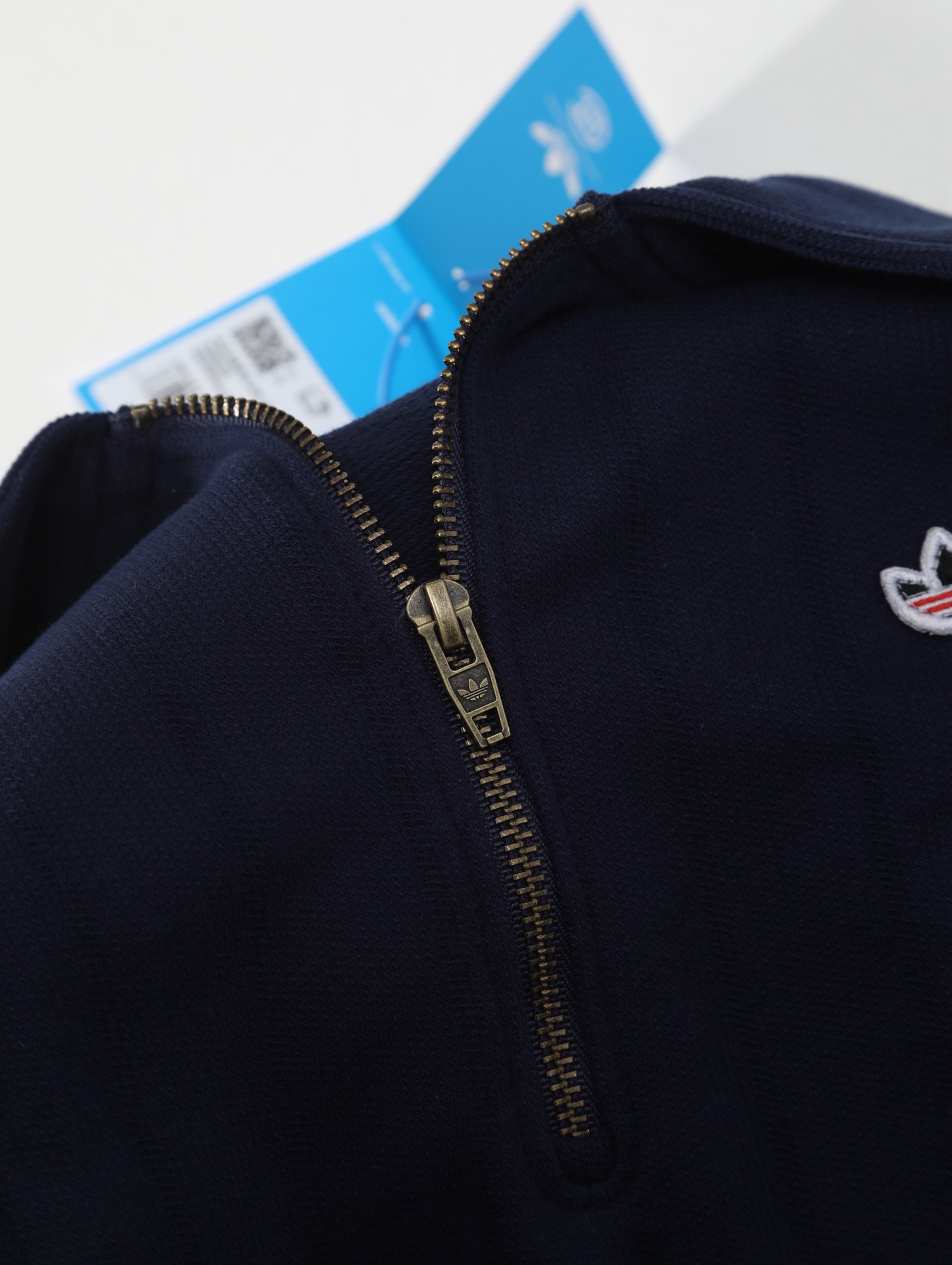 0f5b865b23b3bb1c2ac9898d9c68337c_1773012997_4066.jpg 0f5b865b23b3bb1c2ac9898d9c68337c_1773012997_4066.jpg