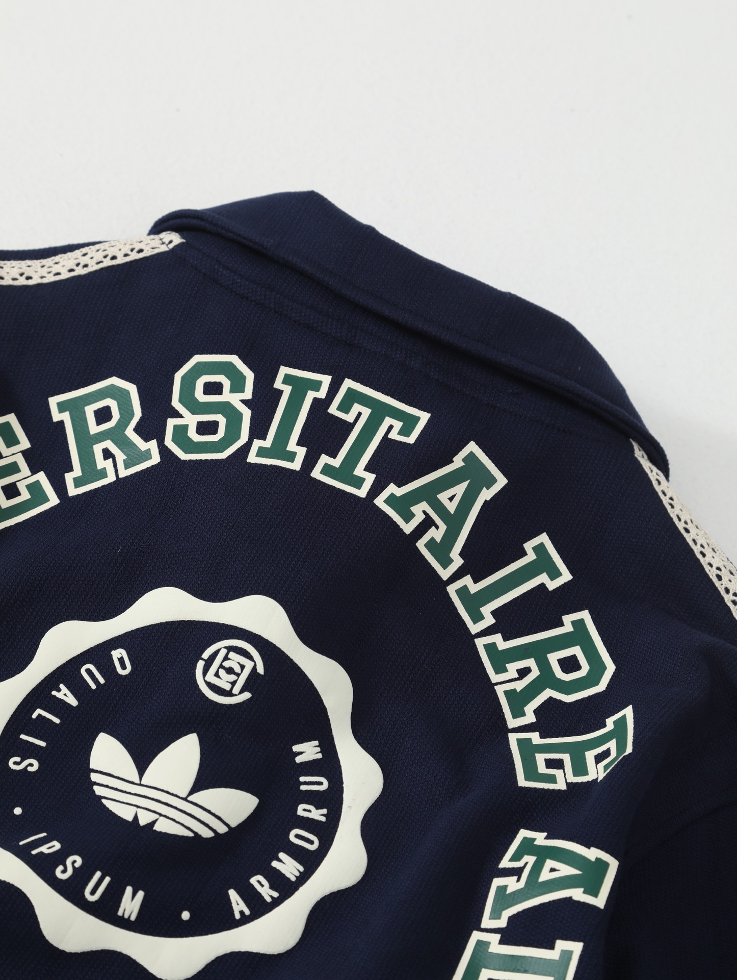 0f5b865b23b3bb1c2ac9898d9c68337c_1773012997_4919.jpg 0f5b865b23b3bb1c2ac9898d9c68337c_1773012997_4919.jpg