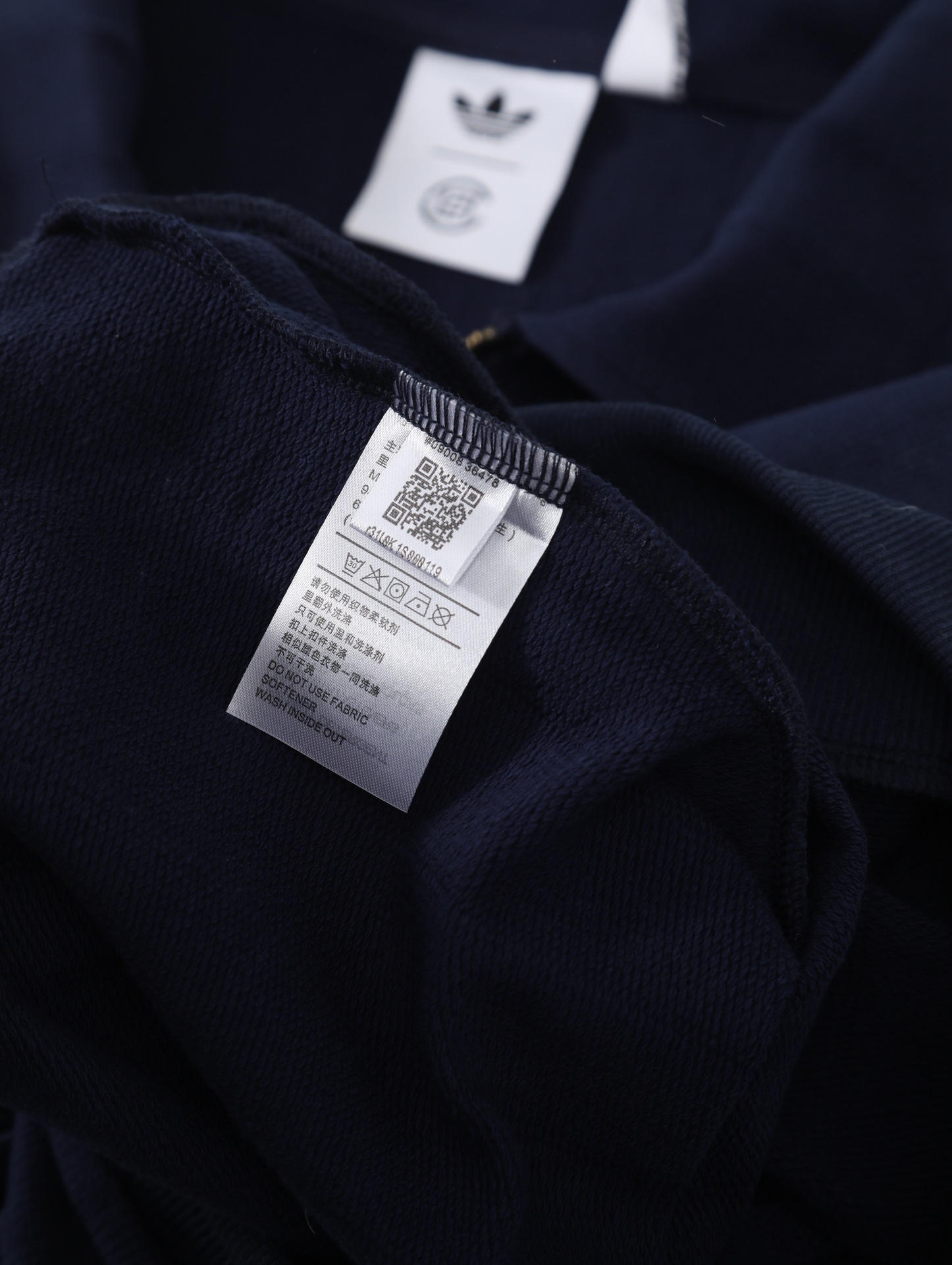 0f5b865b23b3bb1c2ac9898d9c68337c_1773012997_6736.jpg 0f5b865b23b3bb1c2ac9898d9c68337c_1773012997_6736.jpg