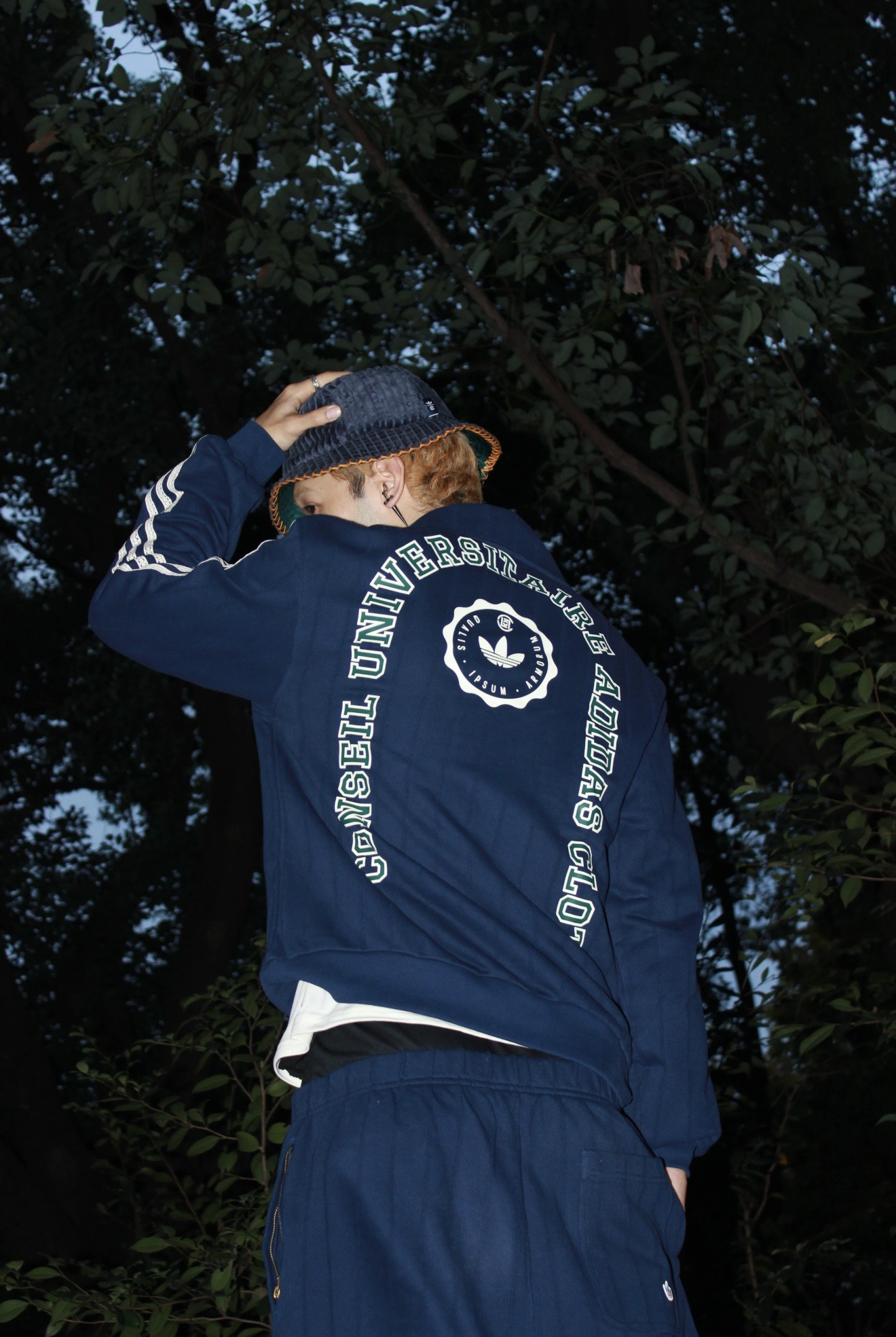 0f5b865b23b3bb1c2ac9898d9c68337c_1773012997_7584.jpg 0f5b865b23b3bb1c2ac9898d9c68337c_1773012997_7584.jpg