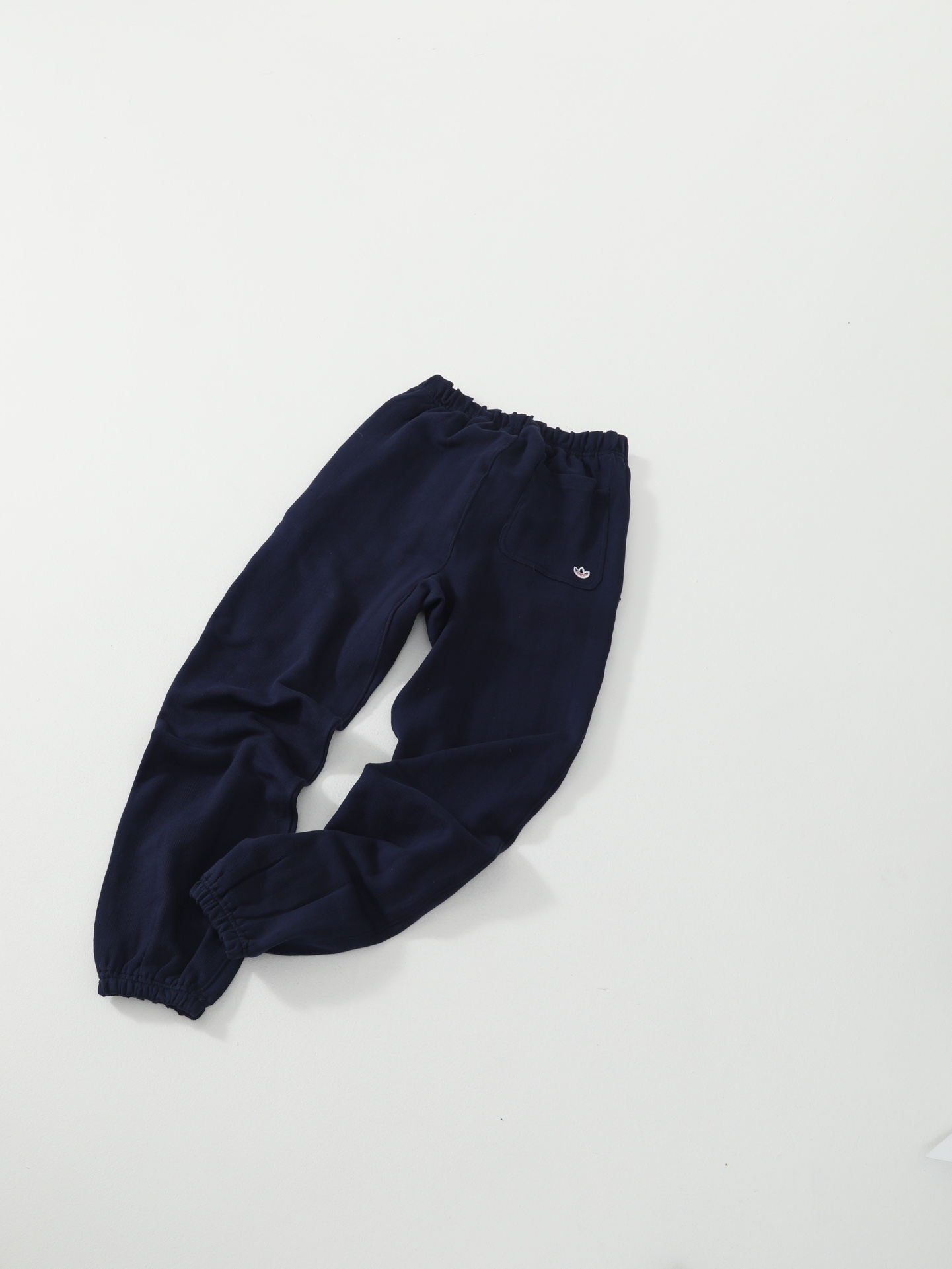 0f5b865b23b3bb1c2ac9898d9c68337c_1773013292_923.jpg 0f5b865b23b3bb1c2ac9898d9c68337c_1773013292_923.jpg