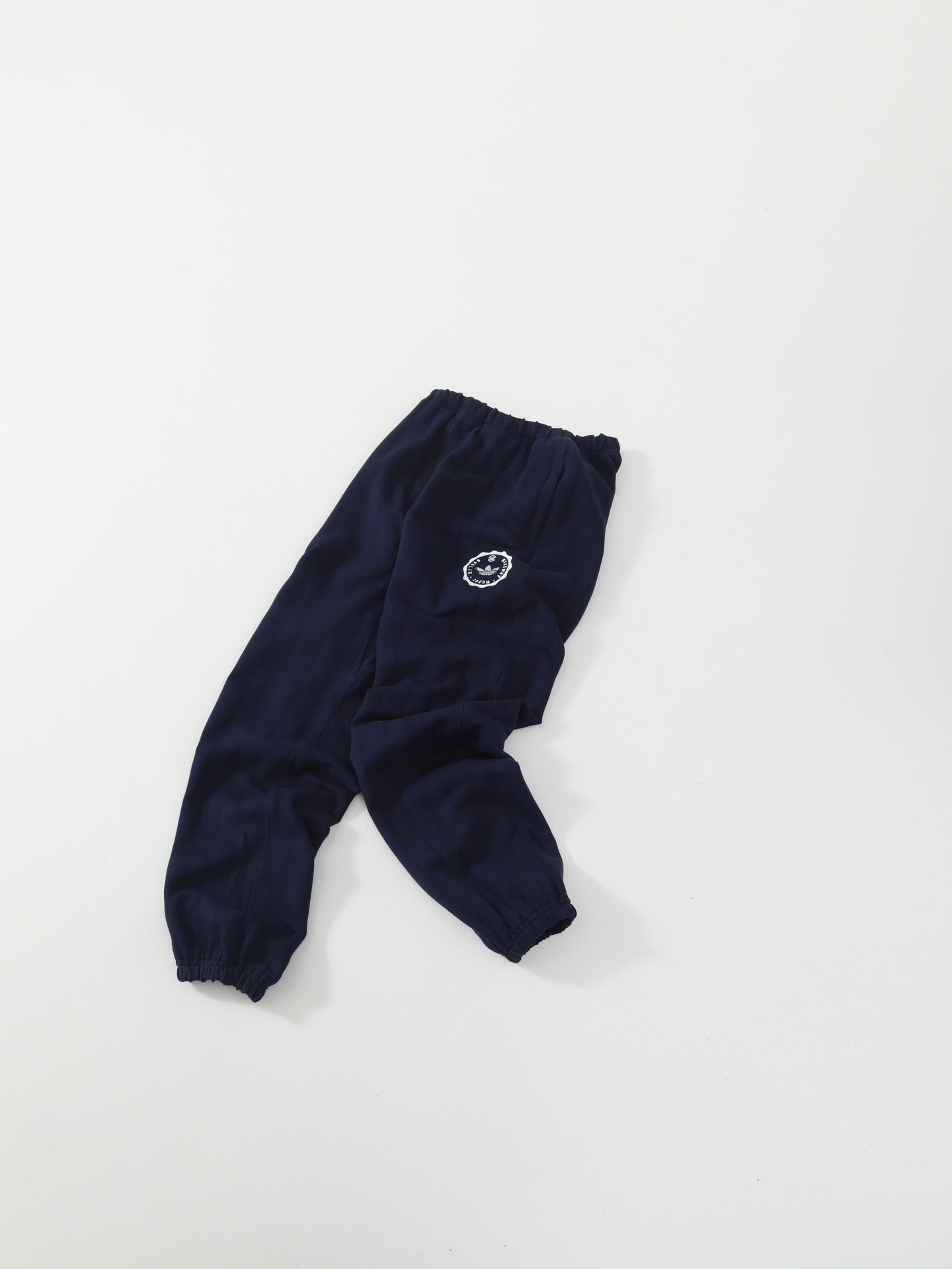 0f5b865b23b3bb1c2ac9898d9c68337c_1773013293_0683.jpg 0f5b865b23b3bb1c2ac9898d9c68337c_1773013293_0683.jpg