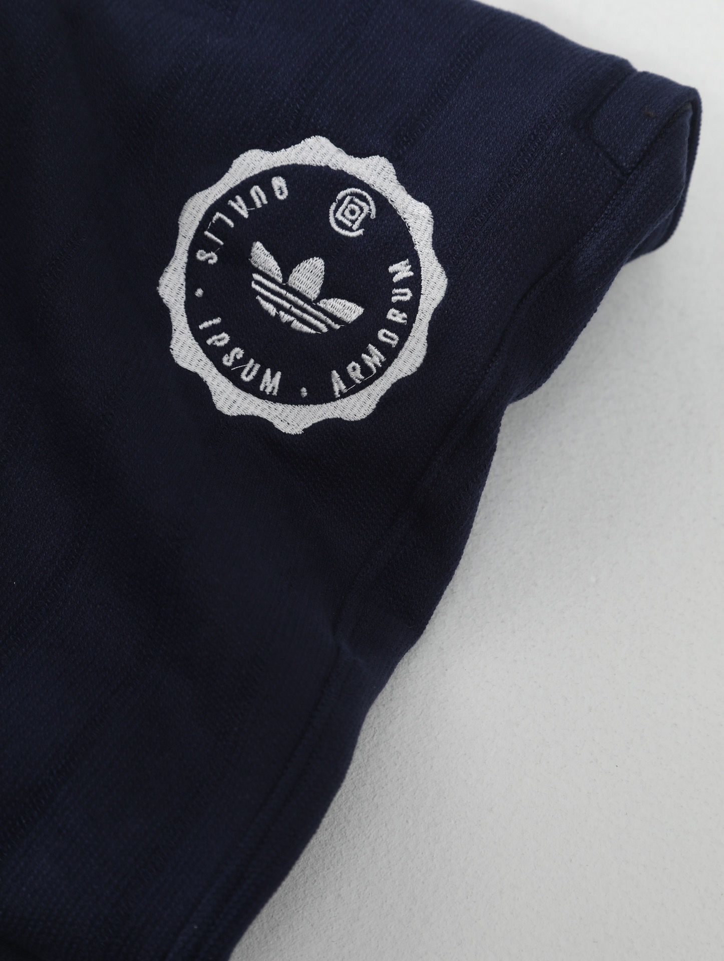 0f5b865b23b3bb1c2ac9898d9c68337c_1773013293_2034.jpg 0f5b865b23b3bb1c2ac9898d9c68337c_1773013293_2034.jpg