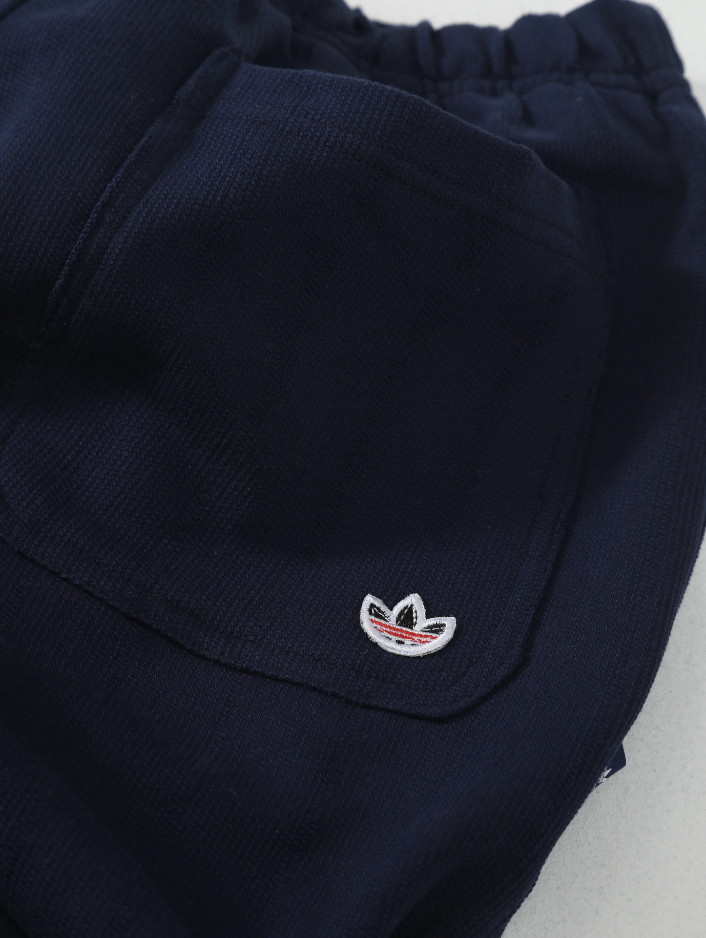 0f5b865b23b3bb1c2ac9898d9c68337c_1773013293_3033.jpg 0f5b865b23b3bb1c2ac9898d9c68337c_1773013293_3033.jpg