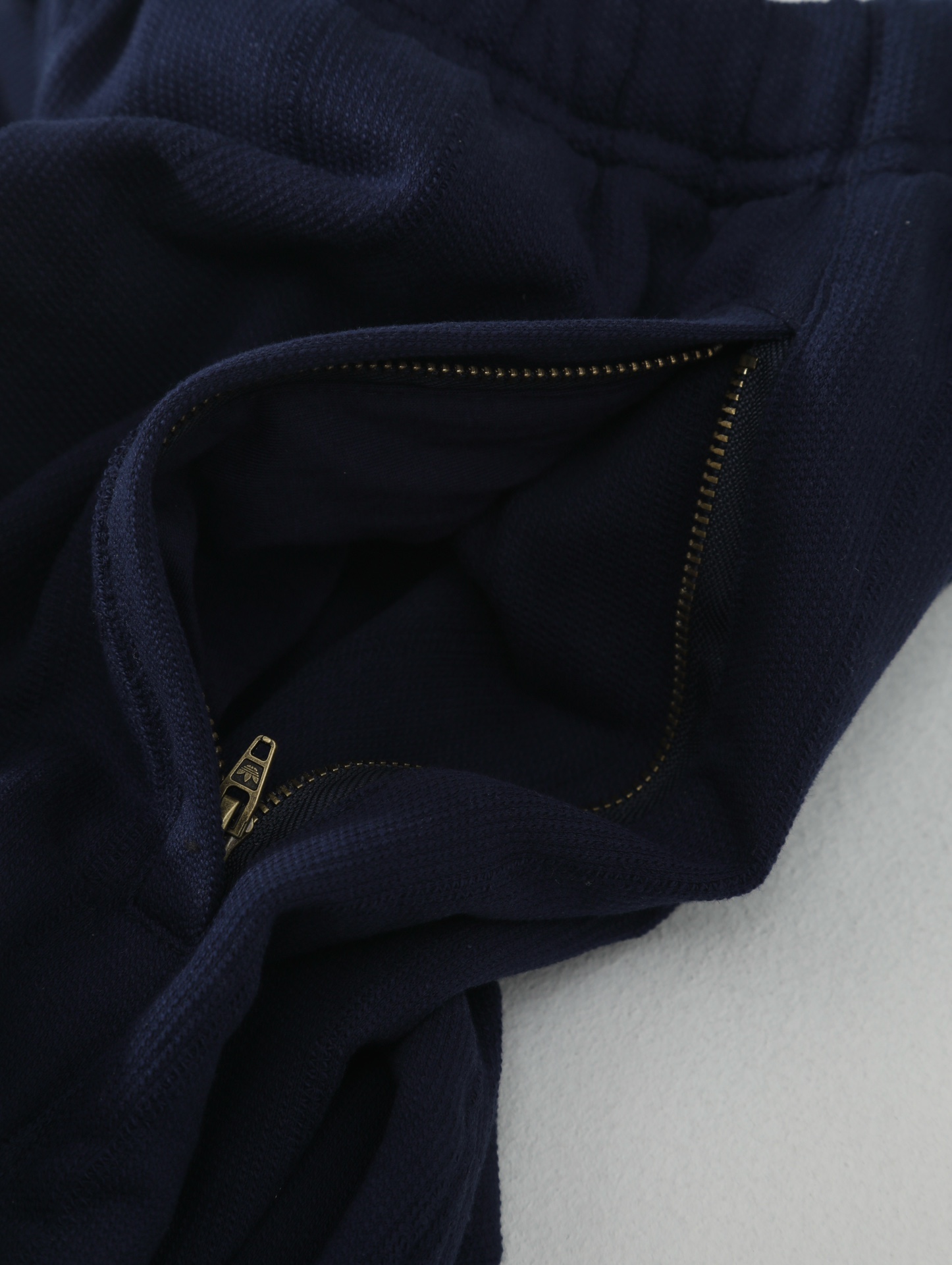 0f5b865b23b3bb1c2ac9898d9c68337c_1773013293_7025.jpg 0f5b865b23b3bb1c2ac9898d9c68337c_1773013293_7025.jpg