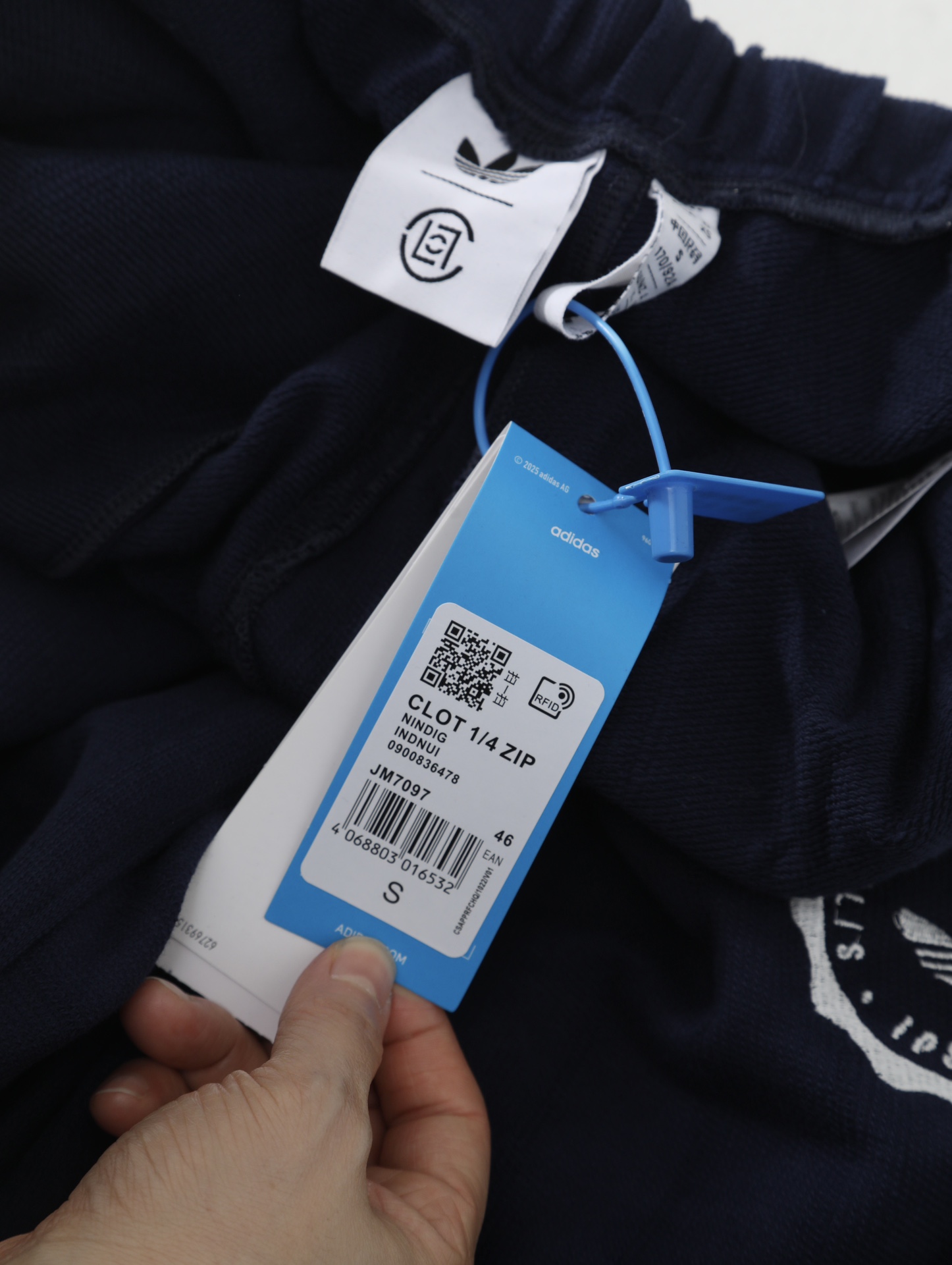 0f5b865b23b3bb1c2ac9898d9c68337c_1773013293_7999.jpg 0f5b865b23b3bb1c2ac9898d9c68337c_1773013293_7999.jpg