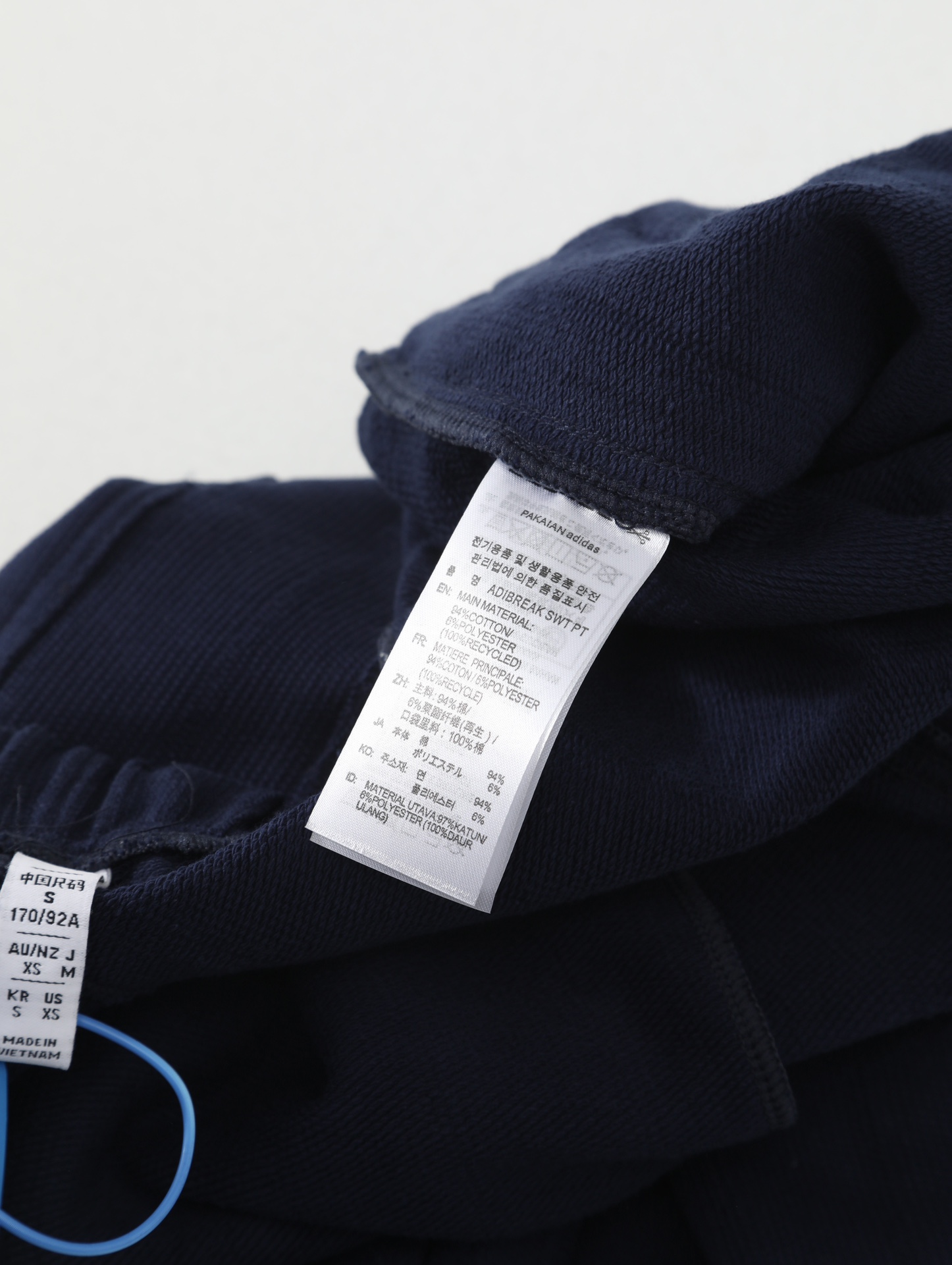 0f5b865b23b3bb1c2ac9898d9c68337c_1773013293_8951.jpg 0f5b865b23b3bb1c2ac9898d9c68337c_1773013293_8951.jpg