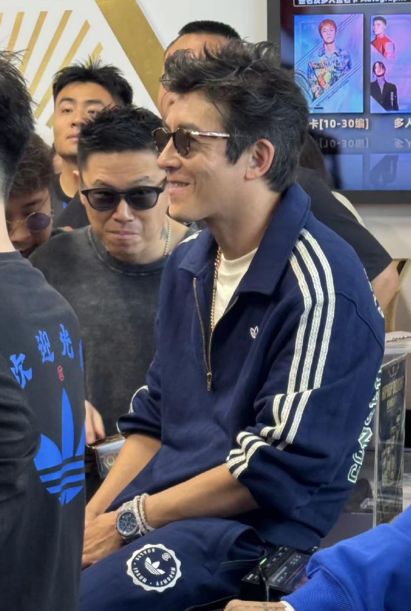 0f5b865b23b3bb1c2ac9898d9c68337c_1773013300_3858.jpg 0f5b865b23b3bb1c2ac9898d9c68337c_1773013300_3858.jpg