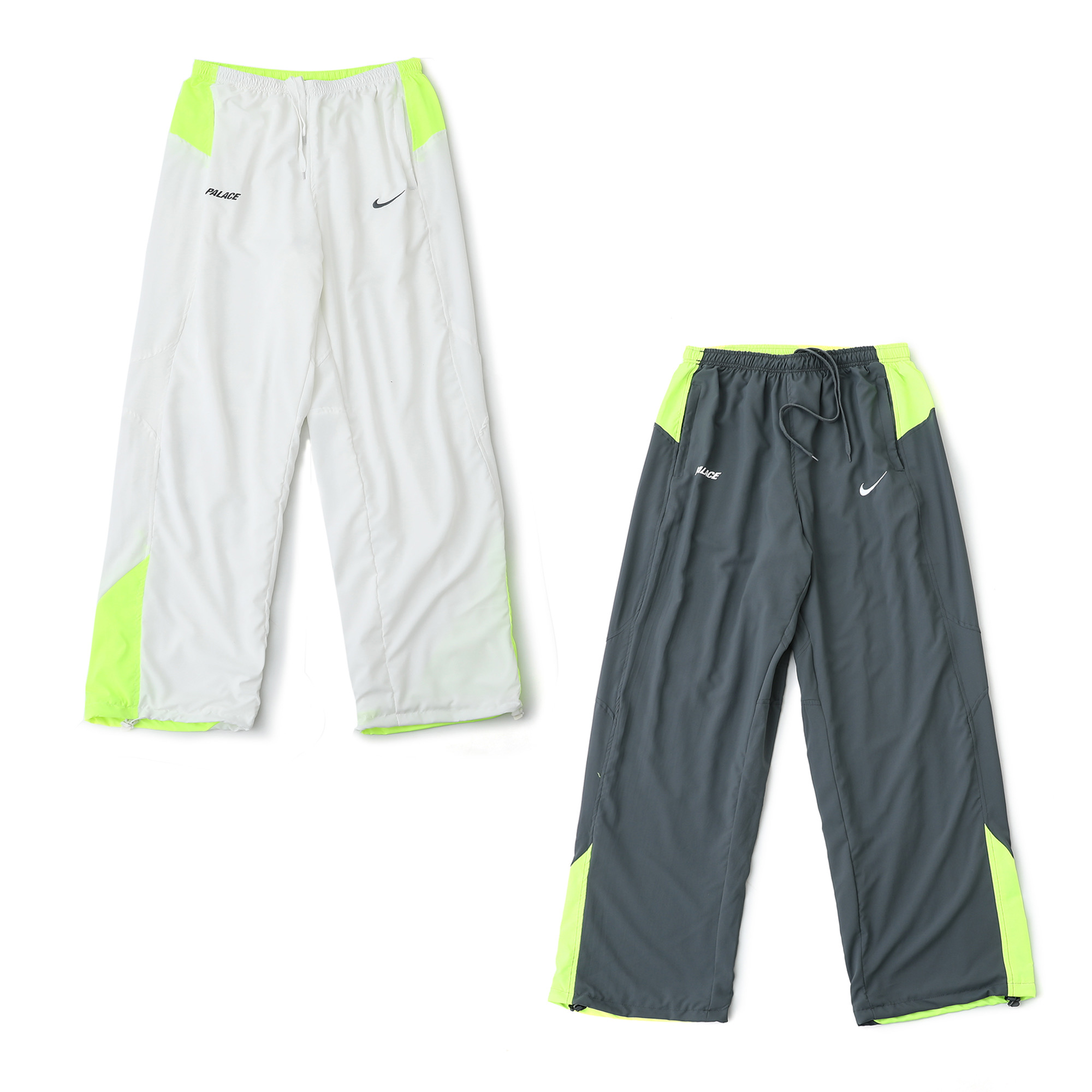 269cc738716de76fd12257afbaff073f_1772921619_765.jpg 269cc738716de76fd12257afbaff073f_1772921619_765.jpg