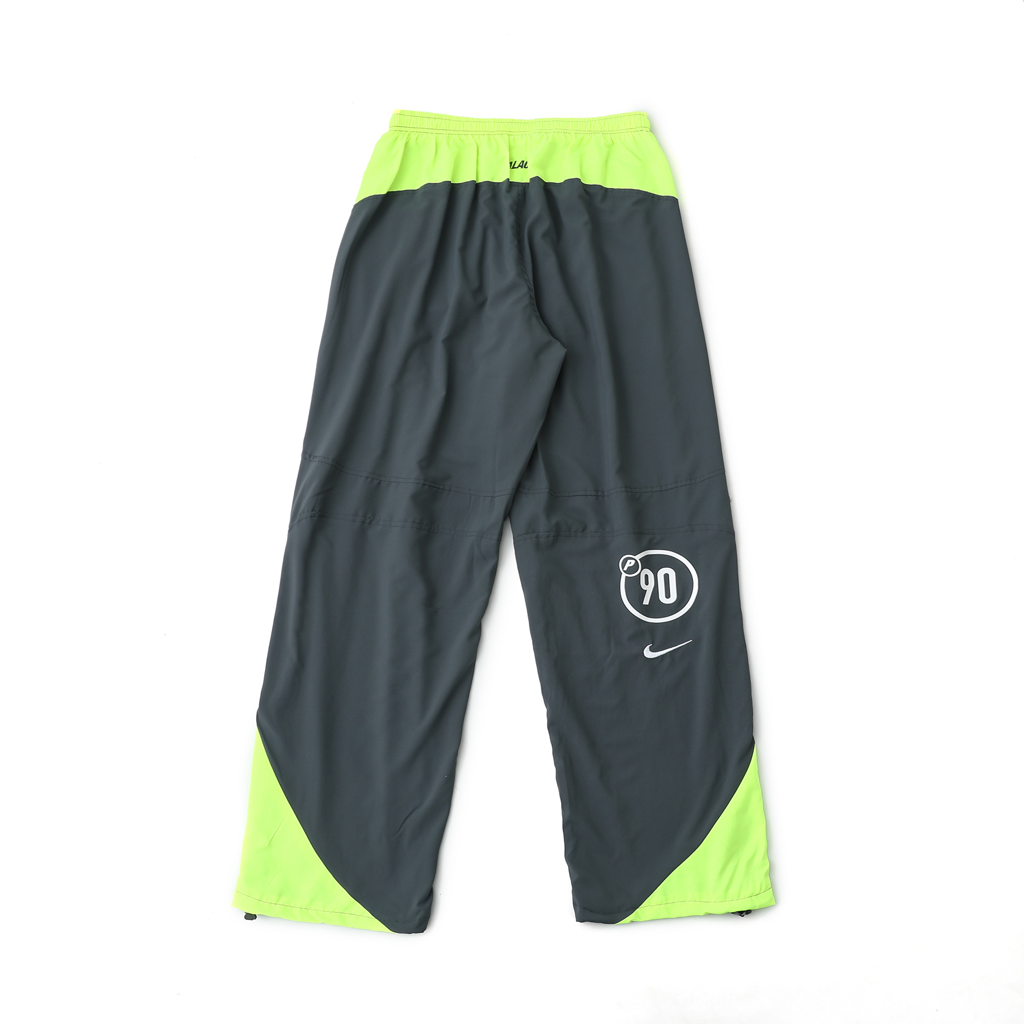 269cc738716de76fd12257afbaff073f_1772921620_2633.jpg 269cc738716de76fd12257afbaff073f_1772921620_2633.jpg