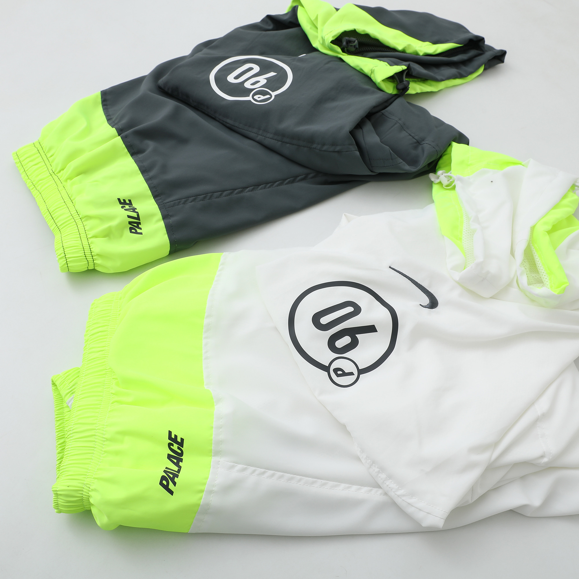 269cc738716de76fd12257afbaff073f_1772921620_6061.jpg 269cc738716de76fd12257afbaff073f_1772921620_6061.jpg