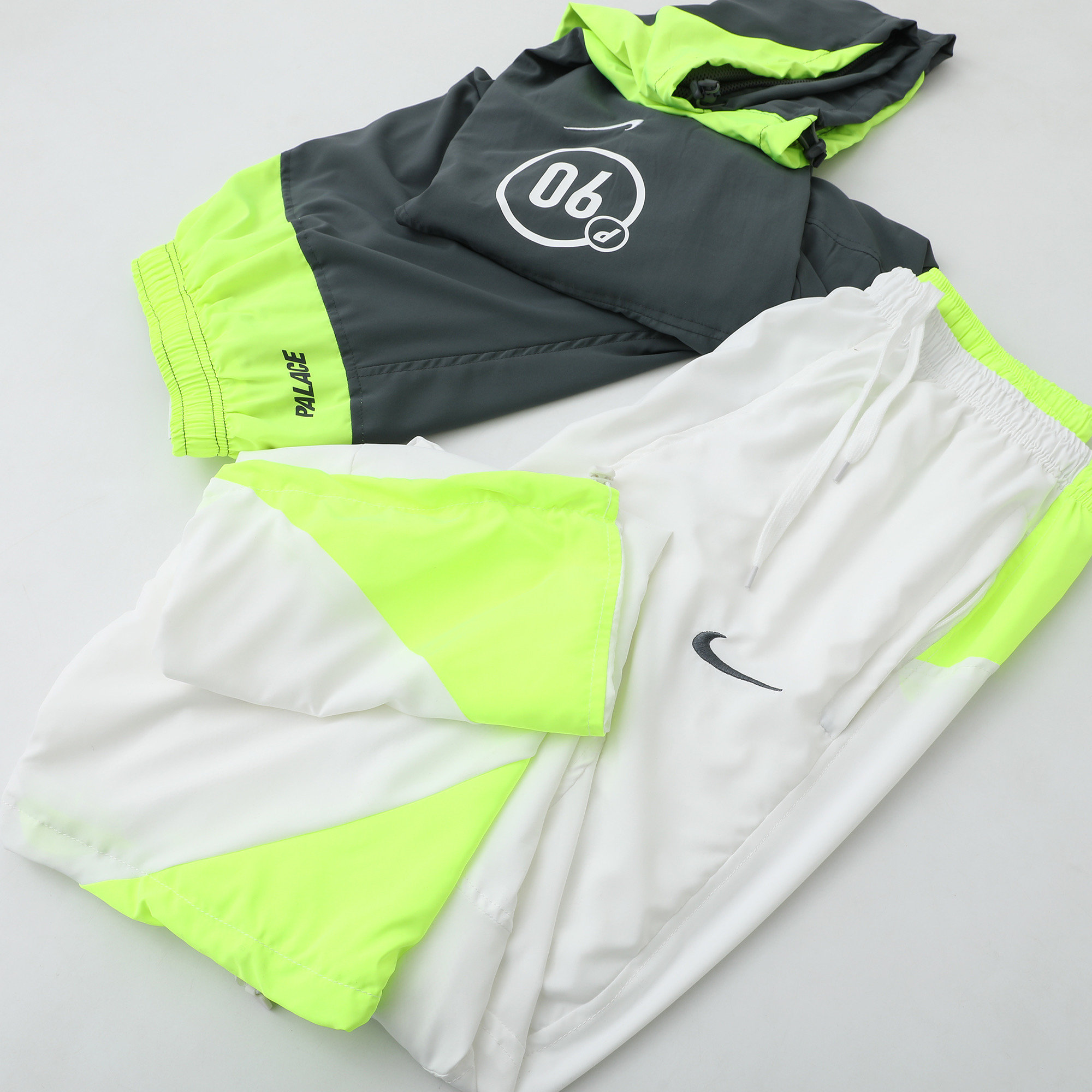 269cc738716de76fd12257afbaff073f_1772921620_7248.jpg 269cc738716de76fd12257afbaff073f_1772921620_7248.jpg