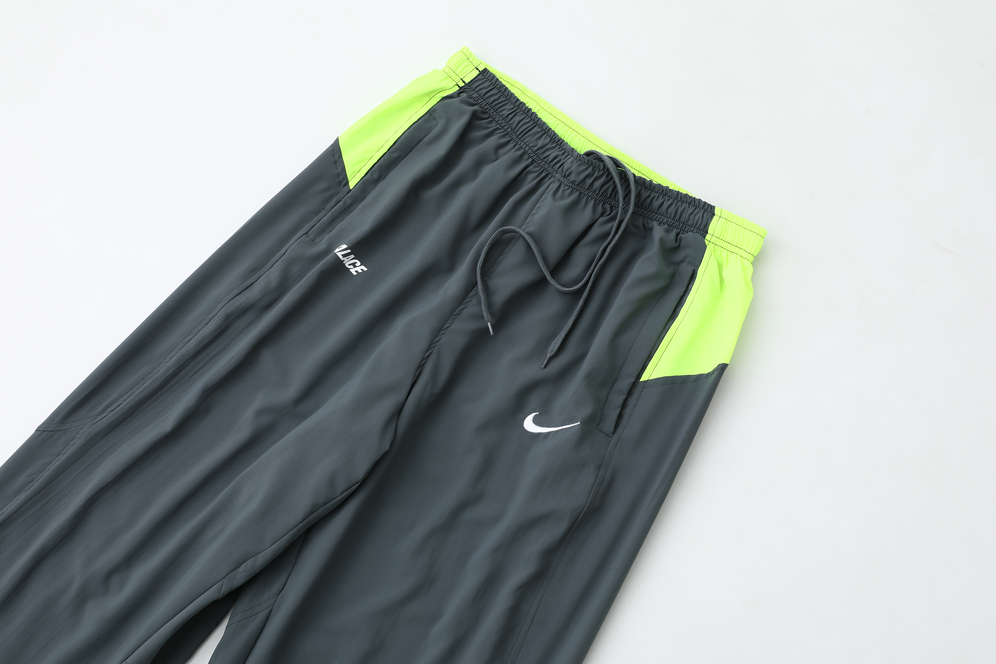 269cc738716de76fd12257afbaff073f_1772921626_5773.jpg 269cc738716de76fd12257afbaff073f_1772921626_5773.jpg