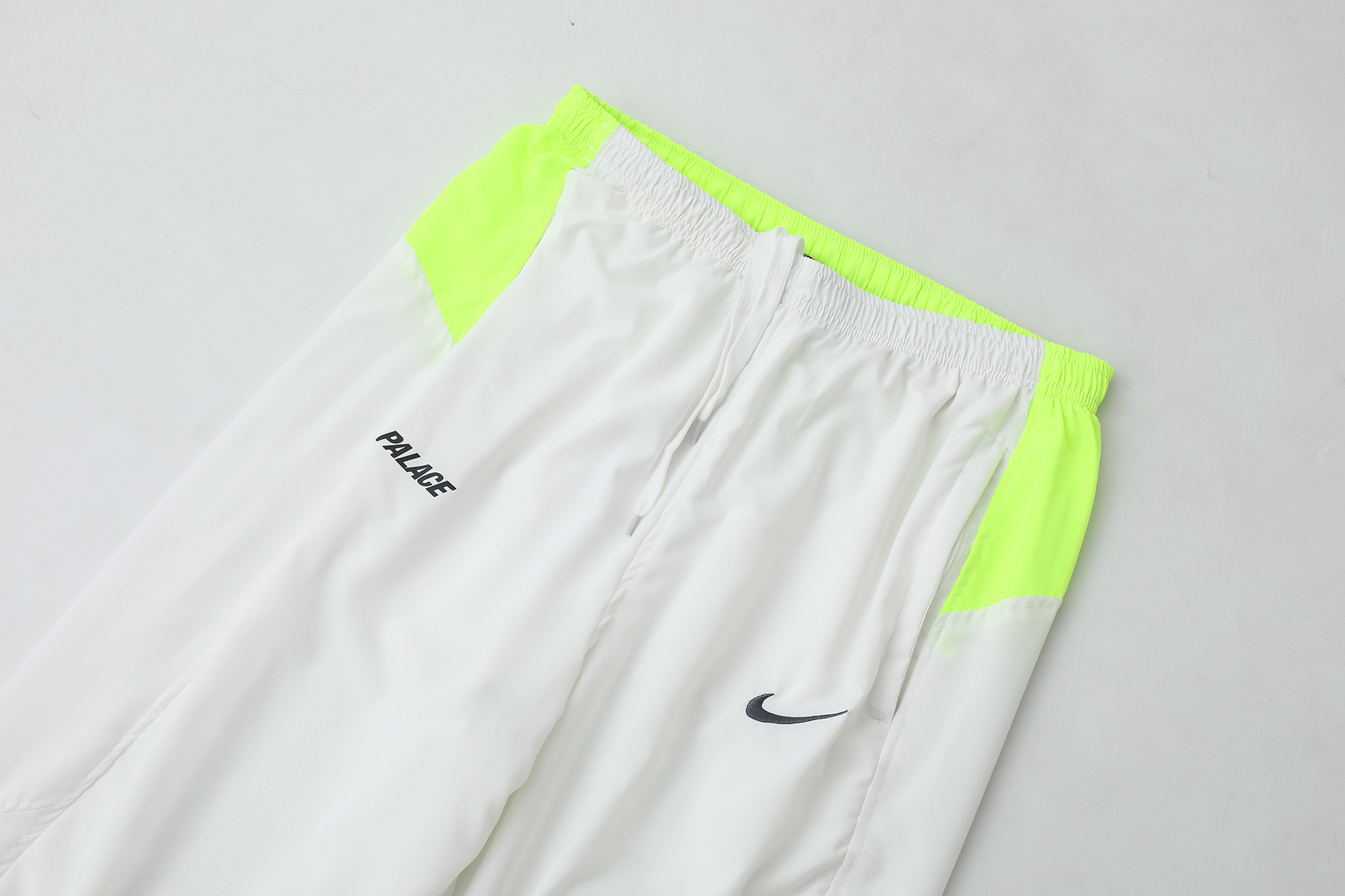 269cc738716de76fd12257afbaff073f_1772921626_6717.jpg 269cc738716de76fd12257afbaff073f_1772921626_6717.jpg