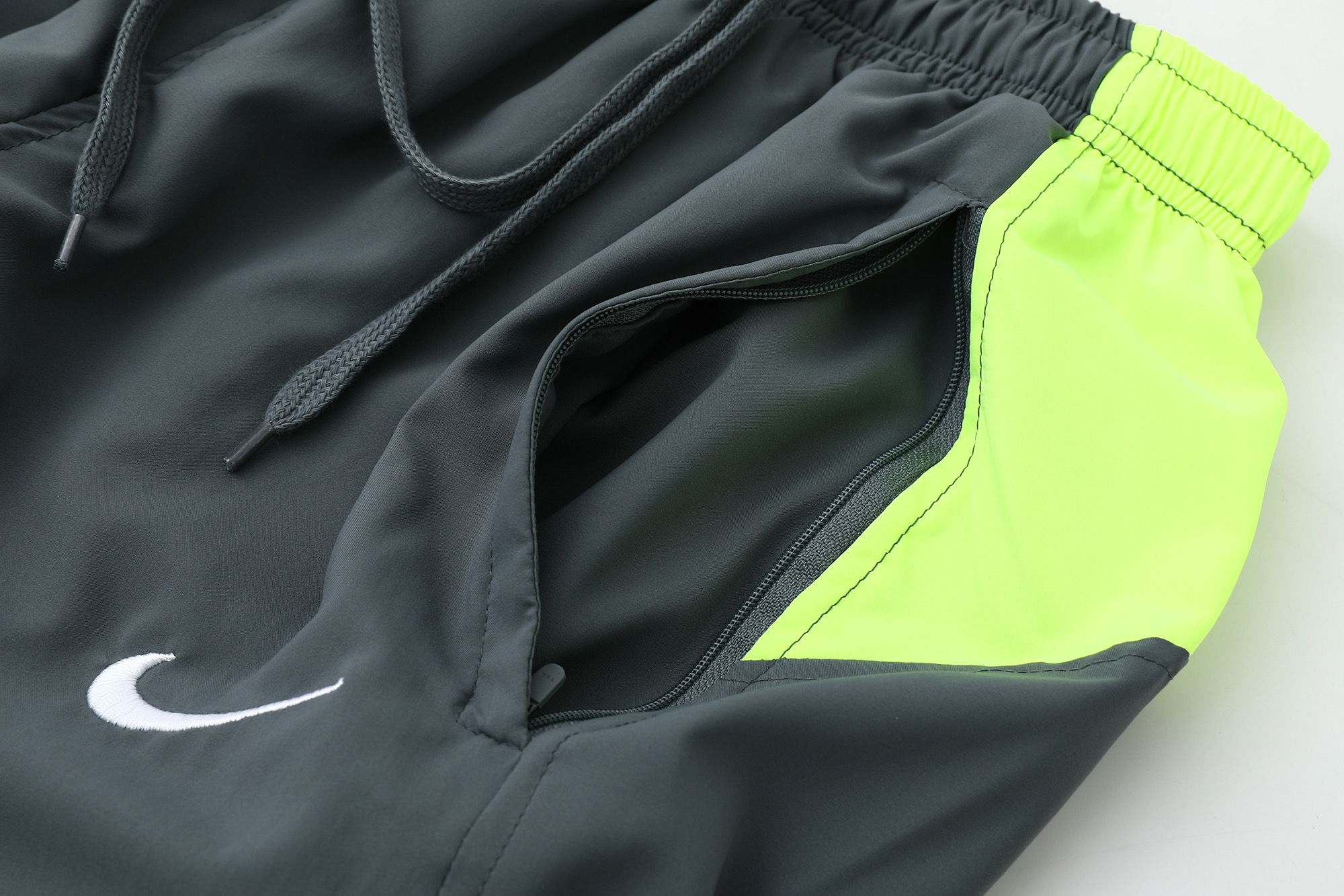 269cc738716de76fd12257afbaff073f_1772921626_7633.jpg 269cc738716de76fd12257afbaff073f_1772921626_7633.jpg