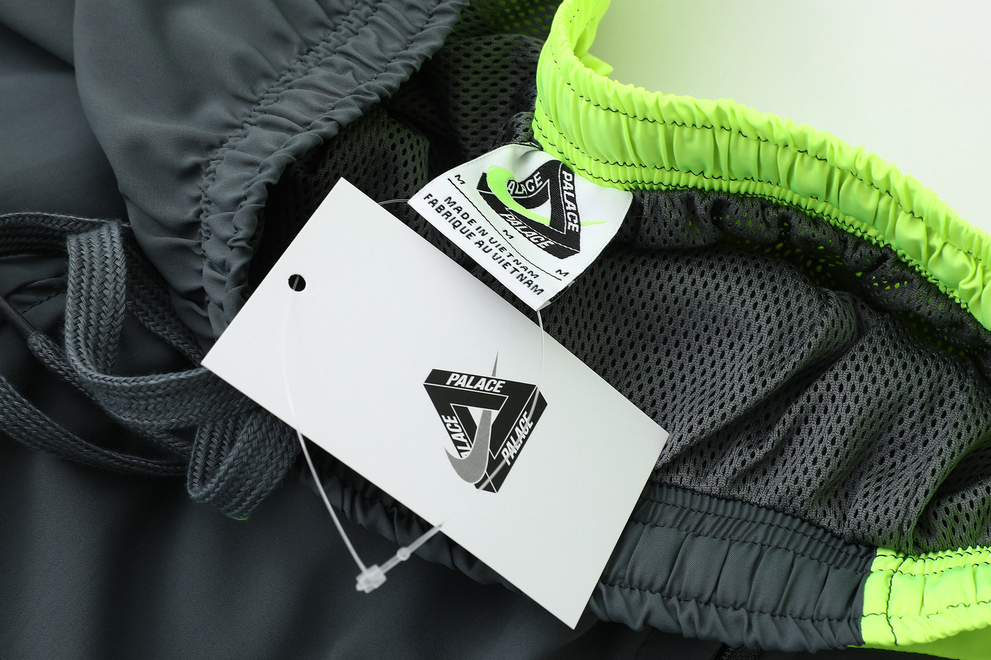 269cc738716de76fd12257afbaff073f_1772921626_9587.jpg 269cc738716de76fd12257afbaff073f_1772921626_9587.jpg