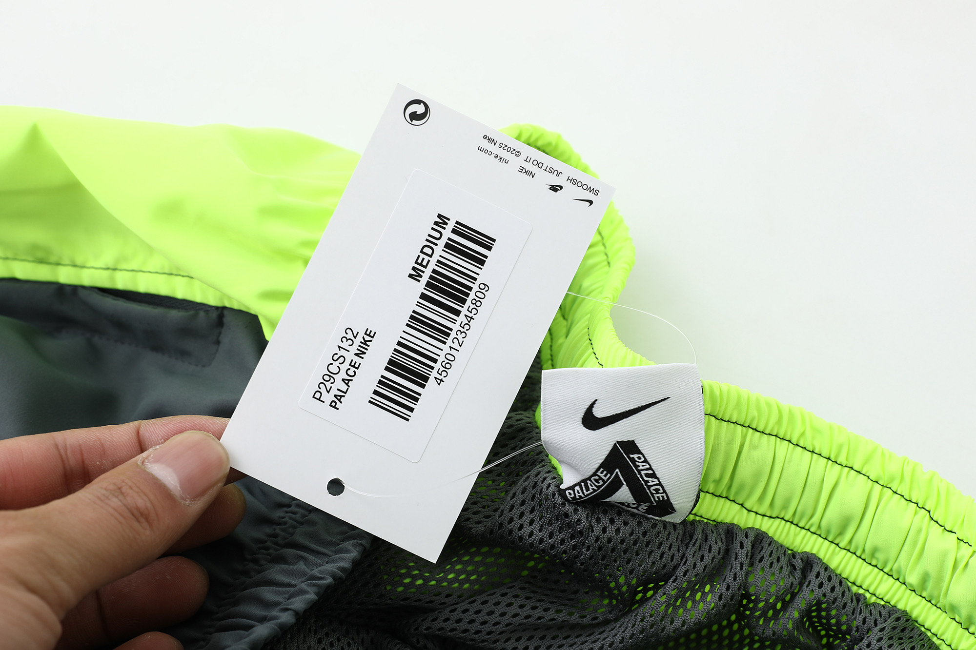 269cc738716de76fd12257afbaff073f_1772921627_059.jpg 269cc738716de76fd12257afbaff073f_1772921627_059.jpg