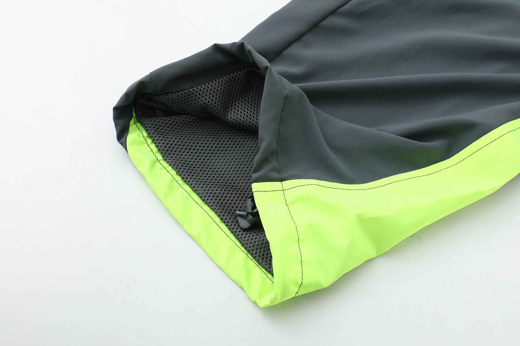 269cc738716de76fd12257afbaff073f_1772921627_2542.jpg 269cc738716de76fd12257afbaff073f_1772921627_2542.jpg