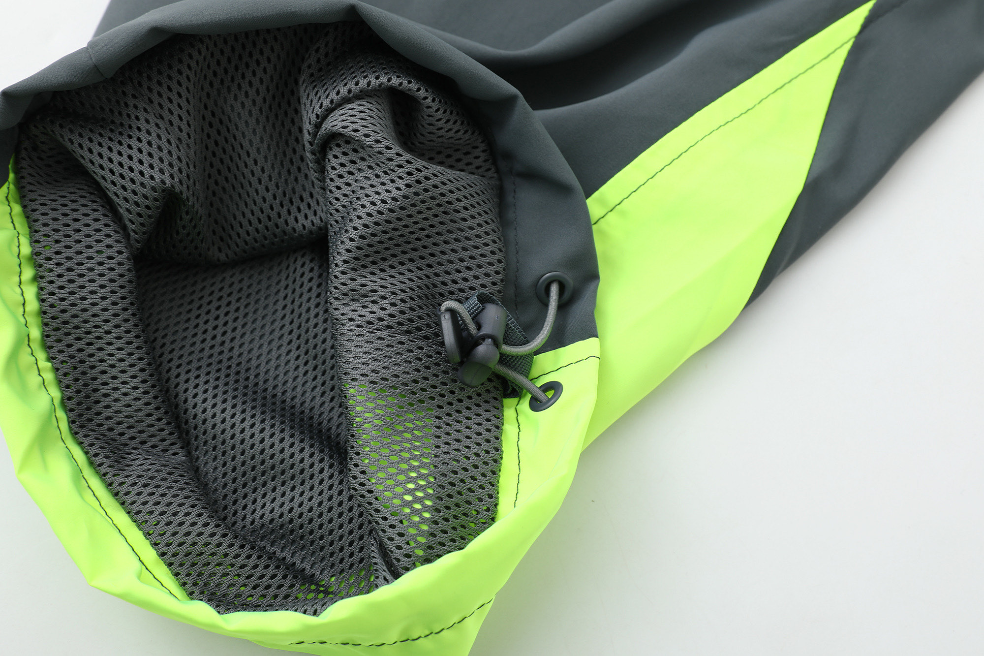 269cc738716de76fd12257afbaff073f_1772921627_3514.jpg 269cc738716de76fd12257afbaff073f_1772921627_3514.jpg