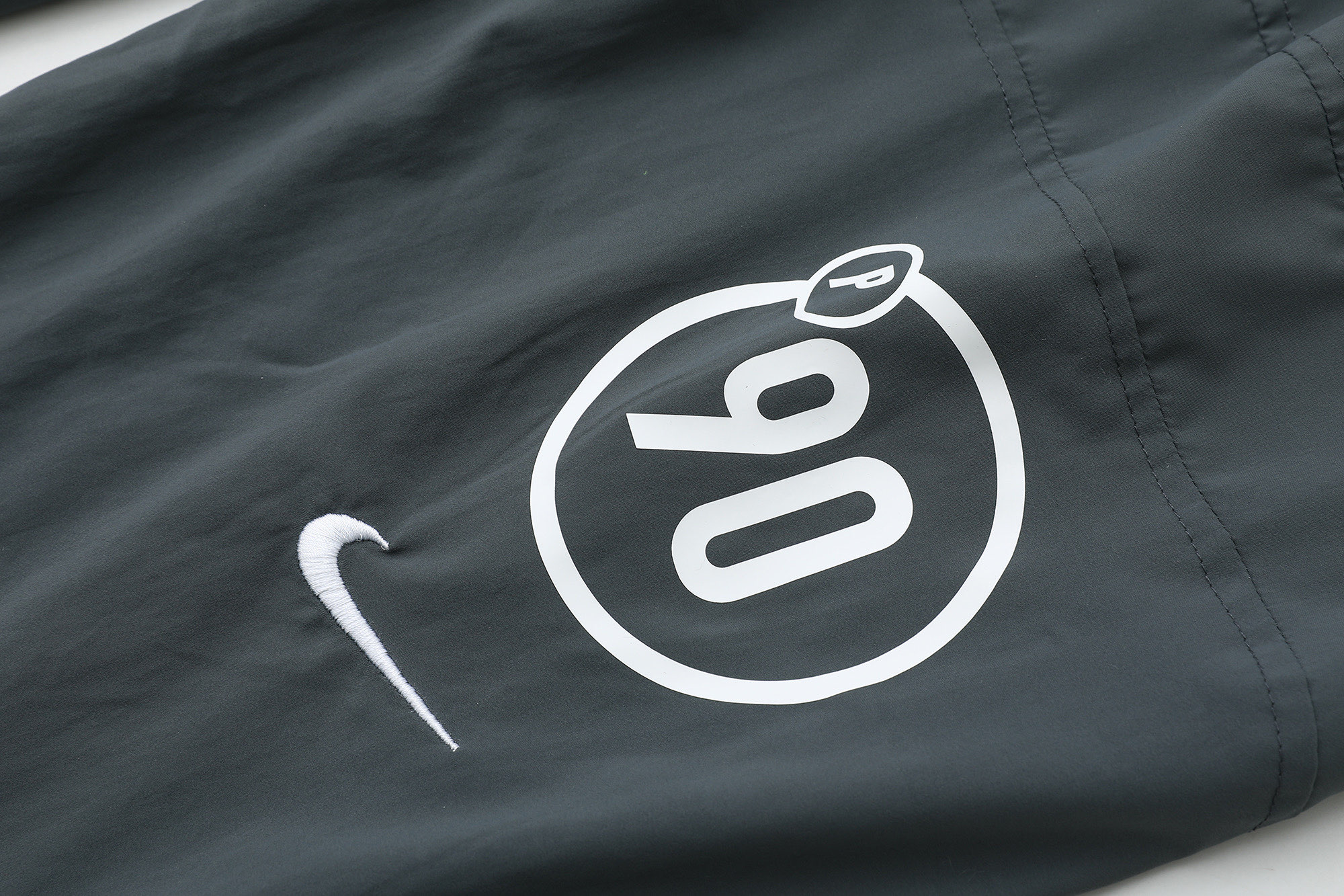 269cc738716de76fd12257afbaff073f_1772921627_4501.jpg 269cc738716de76fd12257afbaff073f_1772921627_4501.jpg