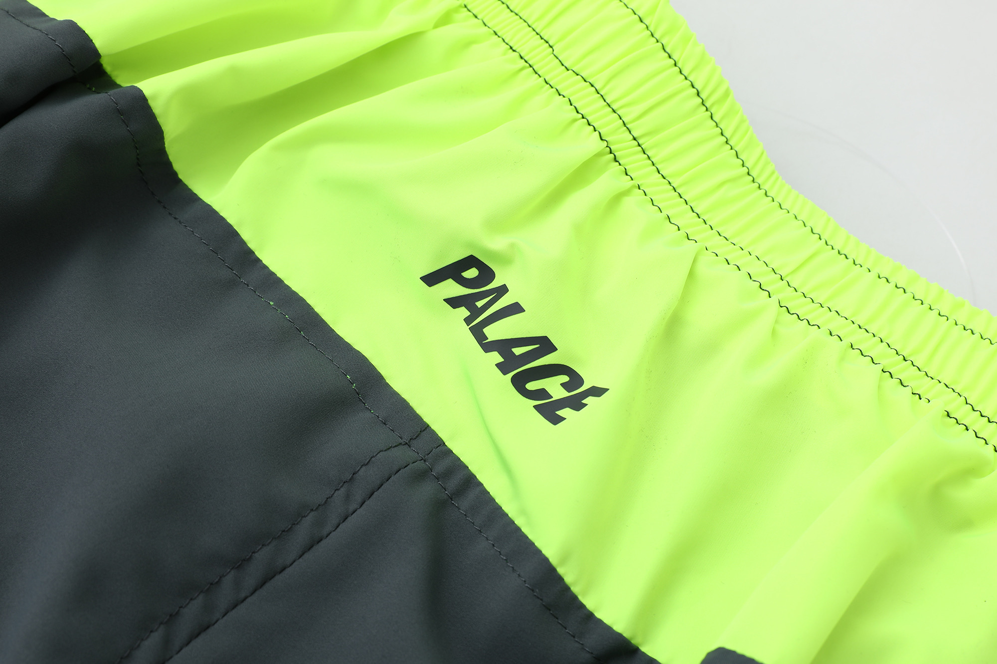 269cc738716de76fd12257afbaff073f_1772921632_5255.jpg 269cc738716de76fd12257afbaff073f_1772921632_5255.jpg