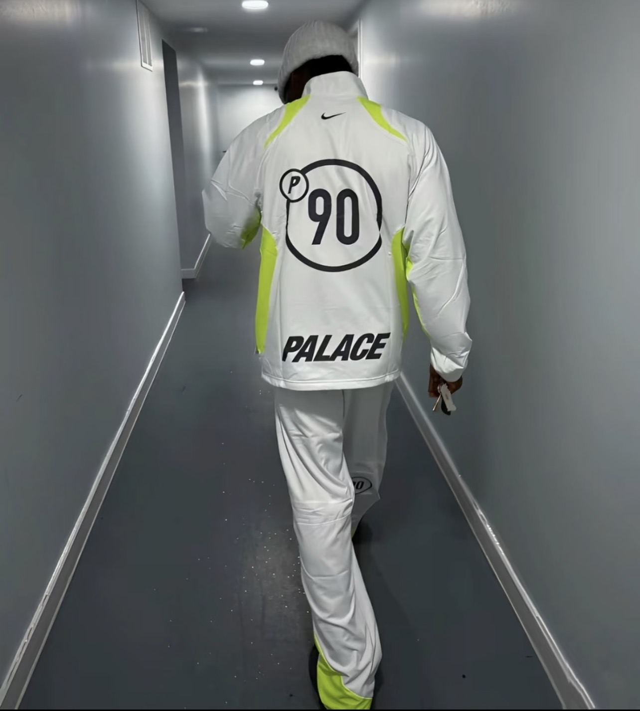 269cc738716de76fd12257afbaff073f_1772921679_6429.jpg 269cc738716de76fd12257afbaff073f_1772921679_6429.jpg