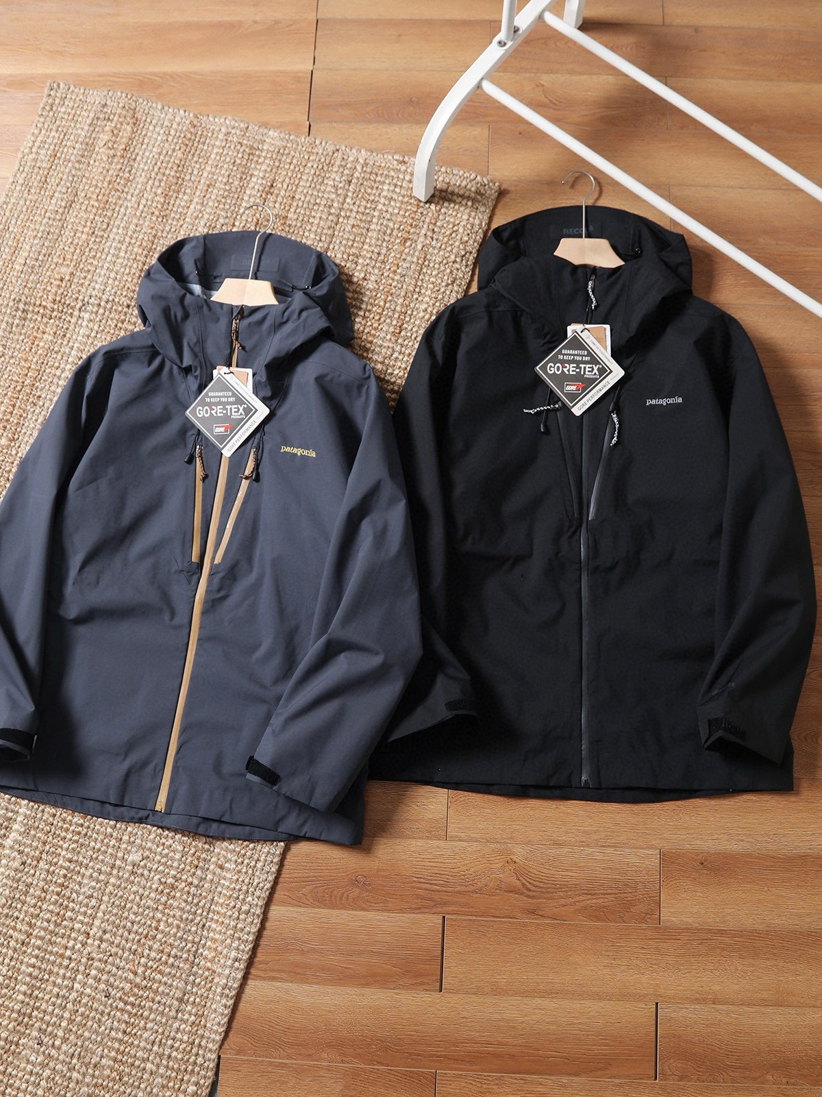 269cc738716de76fd12257afbaff073f_1772922262_1332.jpg 269cc738716de76fd12257afbaff073f_1772922262_1332.jpg