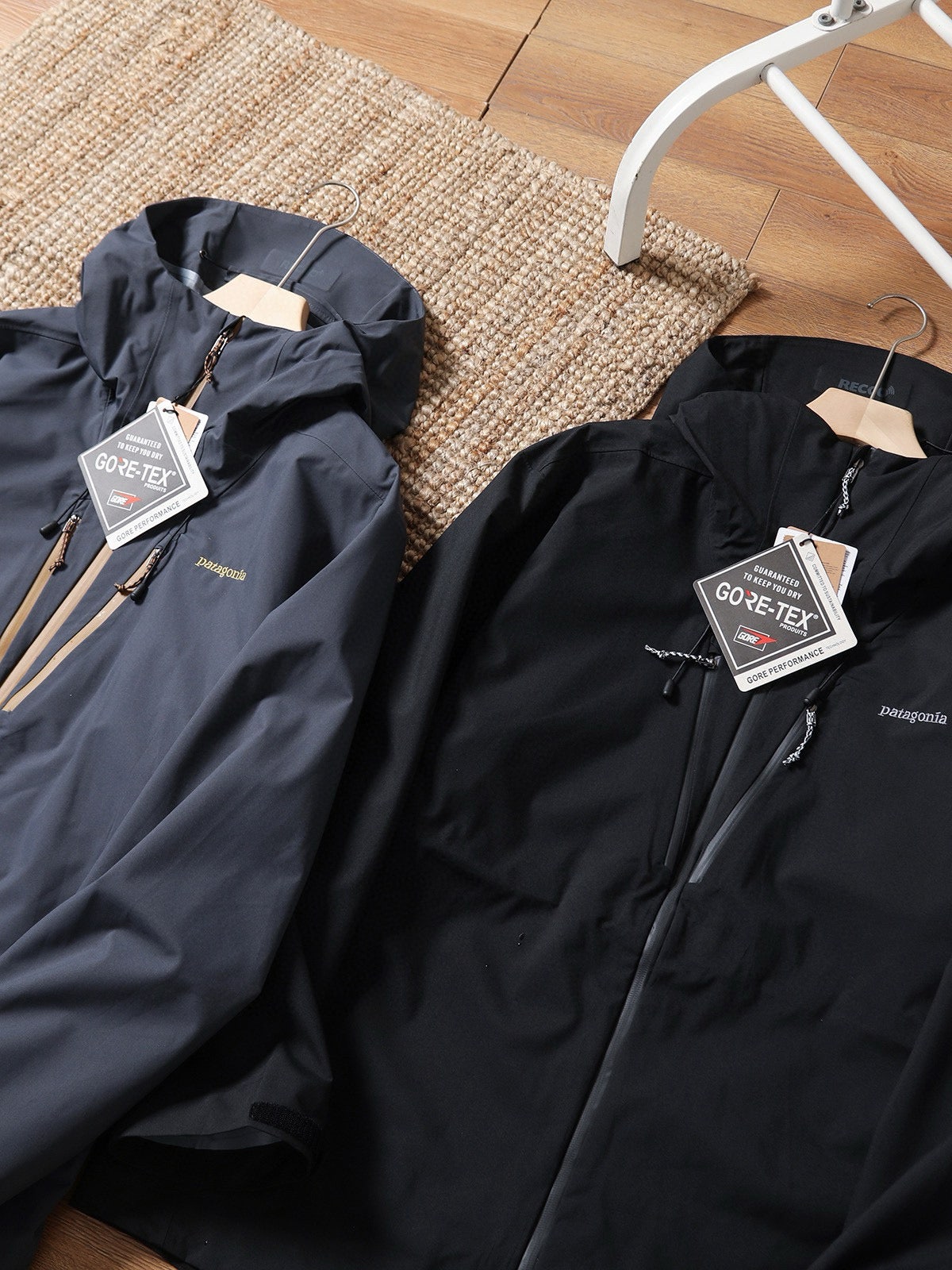 269cc738716de76fd12257afbaff073f_1772922262_2106.jpg 269cc738716de76fd12257afbaff073f_1772922262_2106.jpg