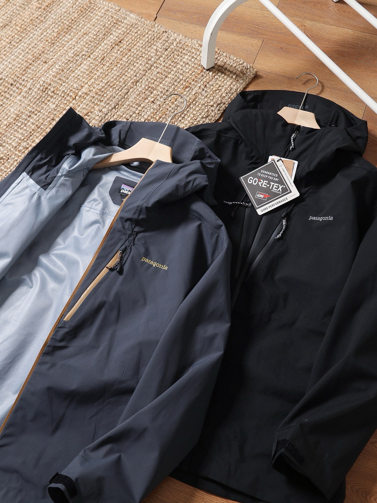 269cc738716de76fd12257afbaff073f_1772922262_3587.jpg 269cc738716de76fd12257afbaff073f_1772922262_3587.jpg