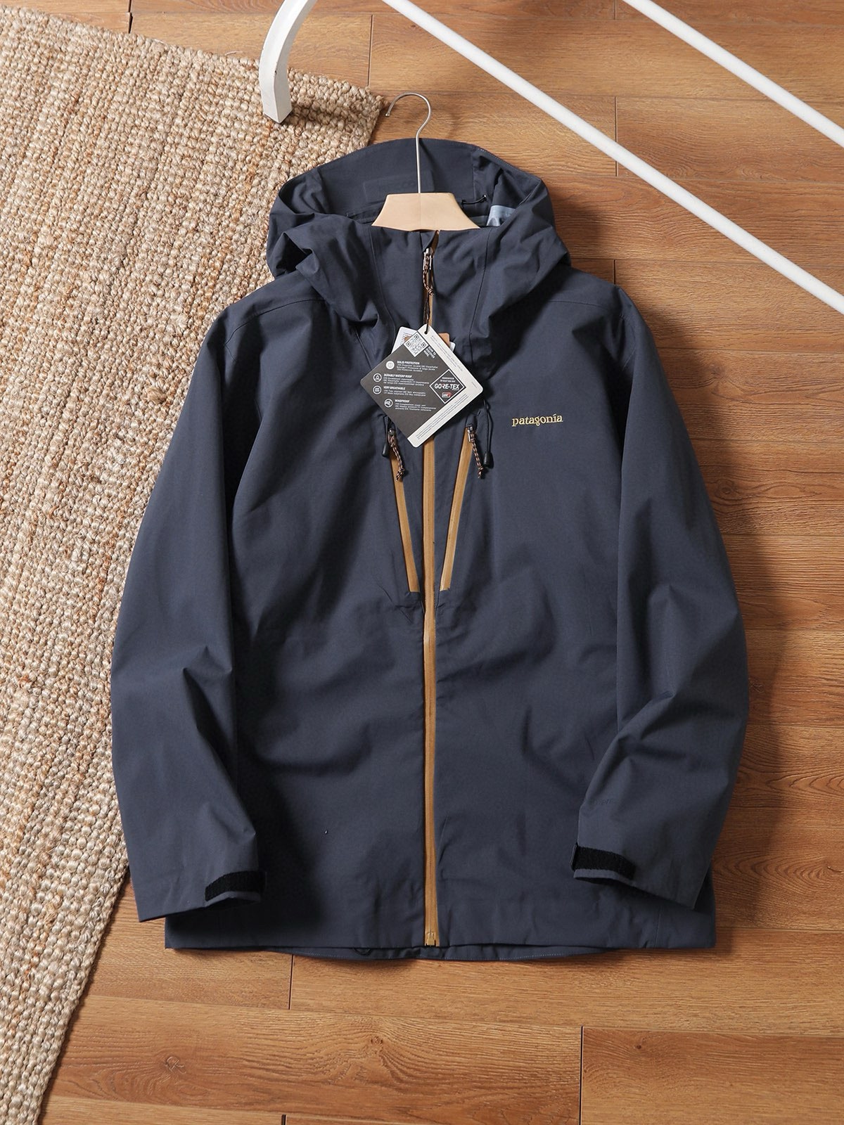 269cc738716de76fd12257afbaff073f_1772922262_5126.jpg 269cc738716de76fd12257afbaff073f_1772922262_5126.jpg