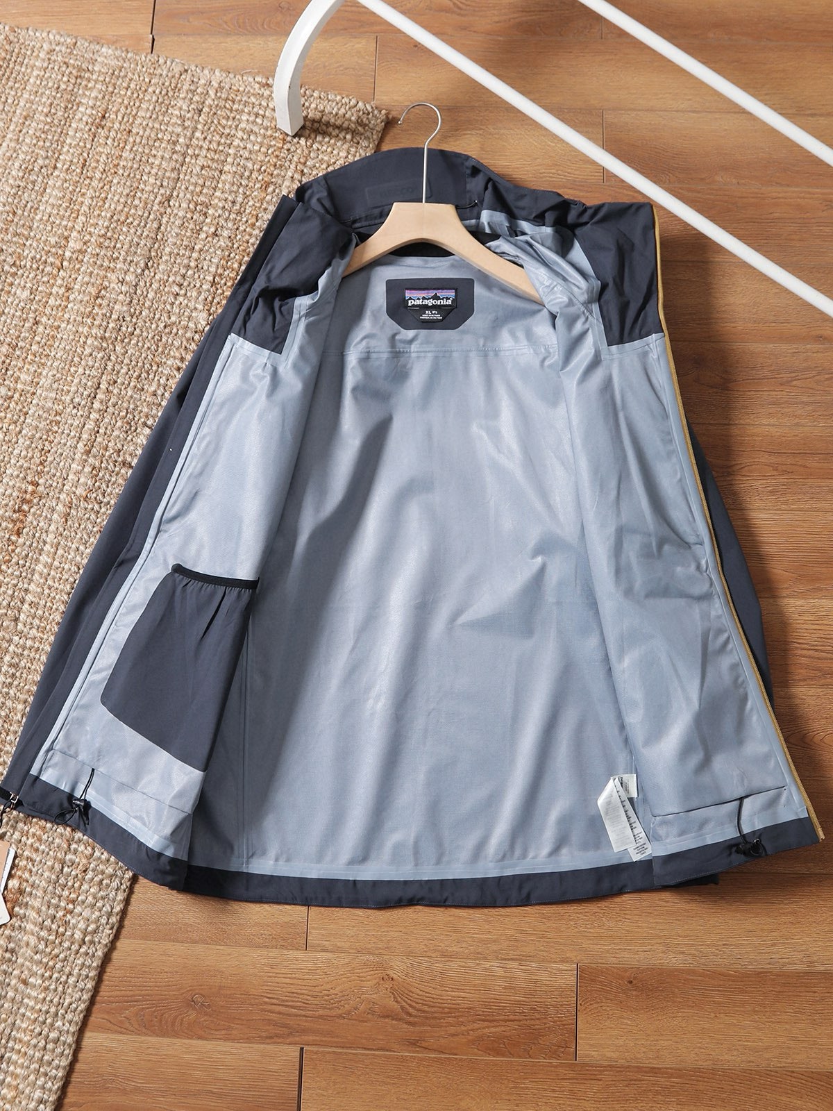 269cc738716de76fd12257afbaff073f_1772922262_589.jpg 269cc738716de76fd12257afbaff073f_1772922262_589.jpg